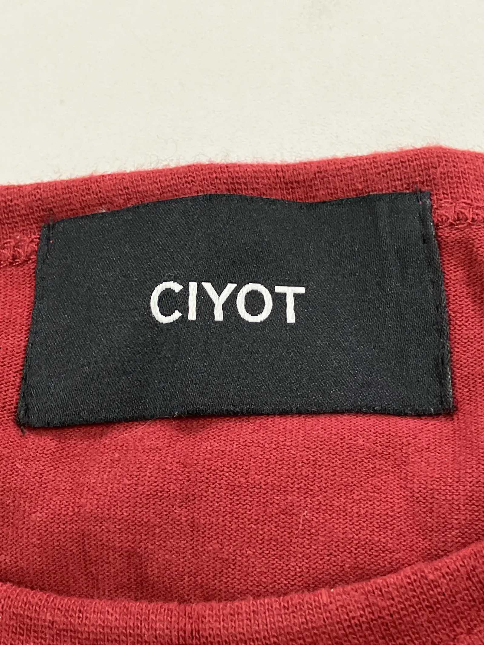 https://r2-worker.digdig.jp/product/8cf5fe4f-2fd9-4cdc-b3bb-050d9a923377/e6c1517a-ab3e-4502-82ab-b314e447b670