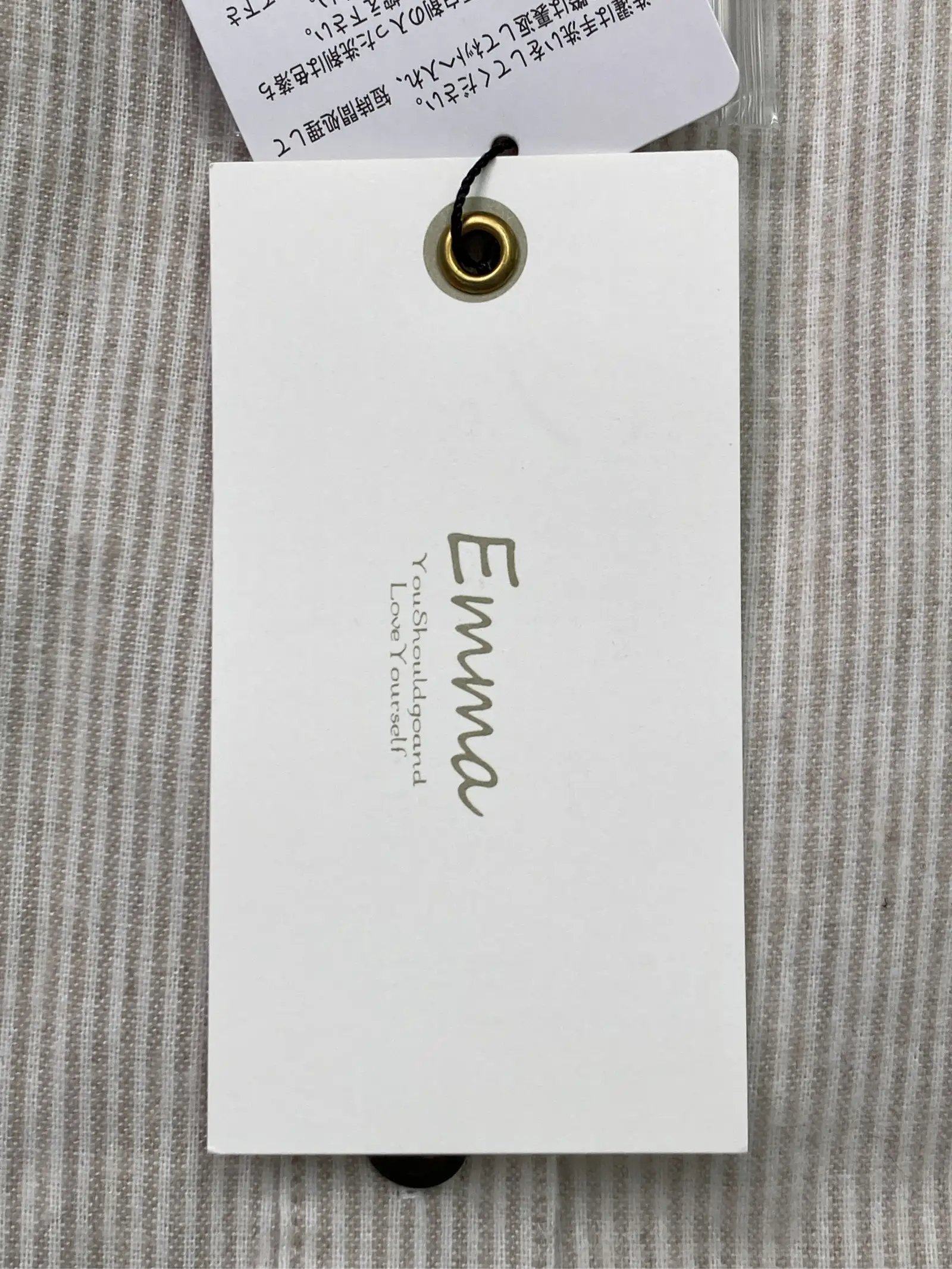 https://r2-worker.digdig.jp/product/8cf74aa2-39a4-4148-a129-8ceb3f987a1c/6c7794f2-c40f-4296-857a-8592742e08eb