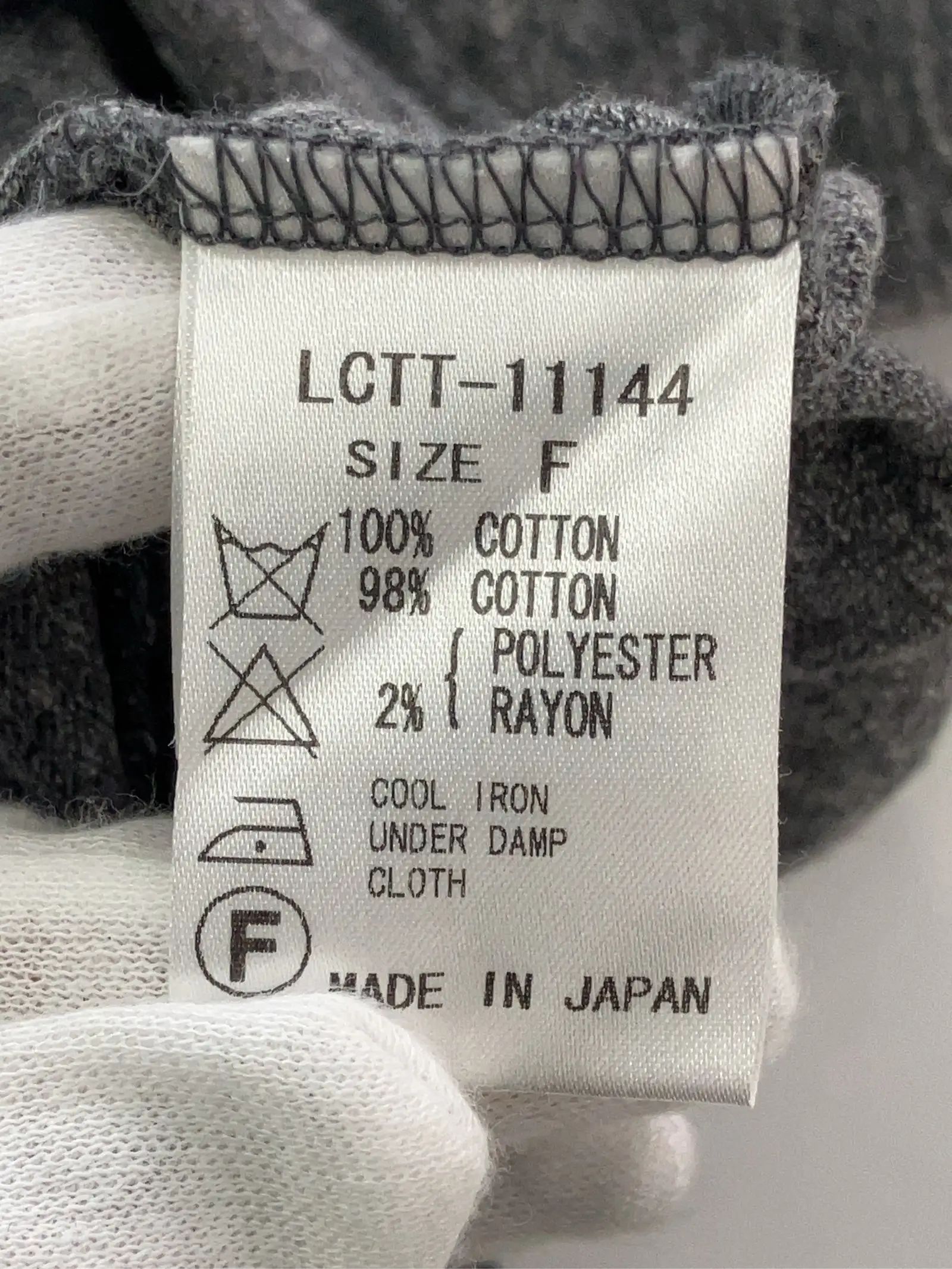 https://r2-worker.digdig.jp/product/8cf9b8af-37ca-44fb-95dd-a216f6a8d3e6/a5489d8d-8095-4d30-b805-f5e49c584a9d