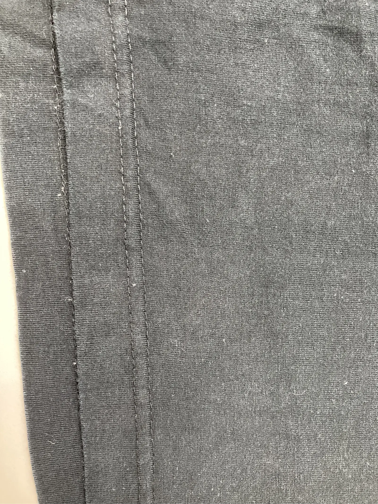 https://r2-worker.digdig.jp/product/8cfa50a5-7c41-49e0-afad-80f5458ea57a/0dd9caf9-1544-4892-86bc-5bd2147aee2e
