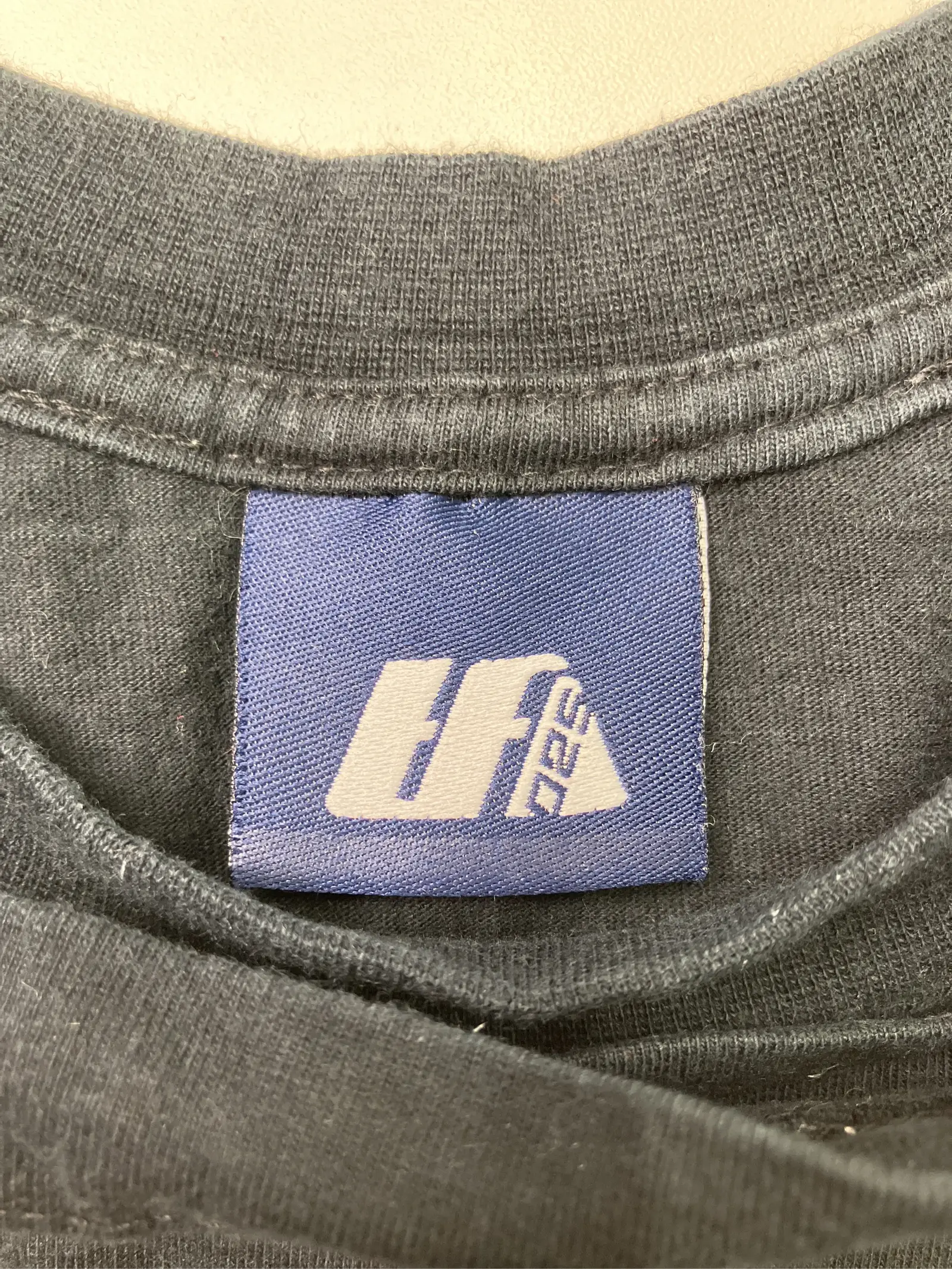 https://r2-worker.digdig.jp/product/8cfa50a5-7c41-49e0-afad-80f5458ea57a/7ef4b88e-79ac-4b5f-aeba-8ddcd76e3bc6