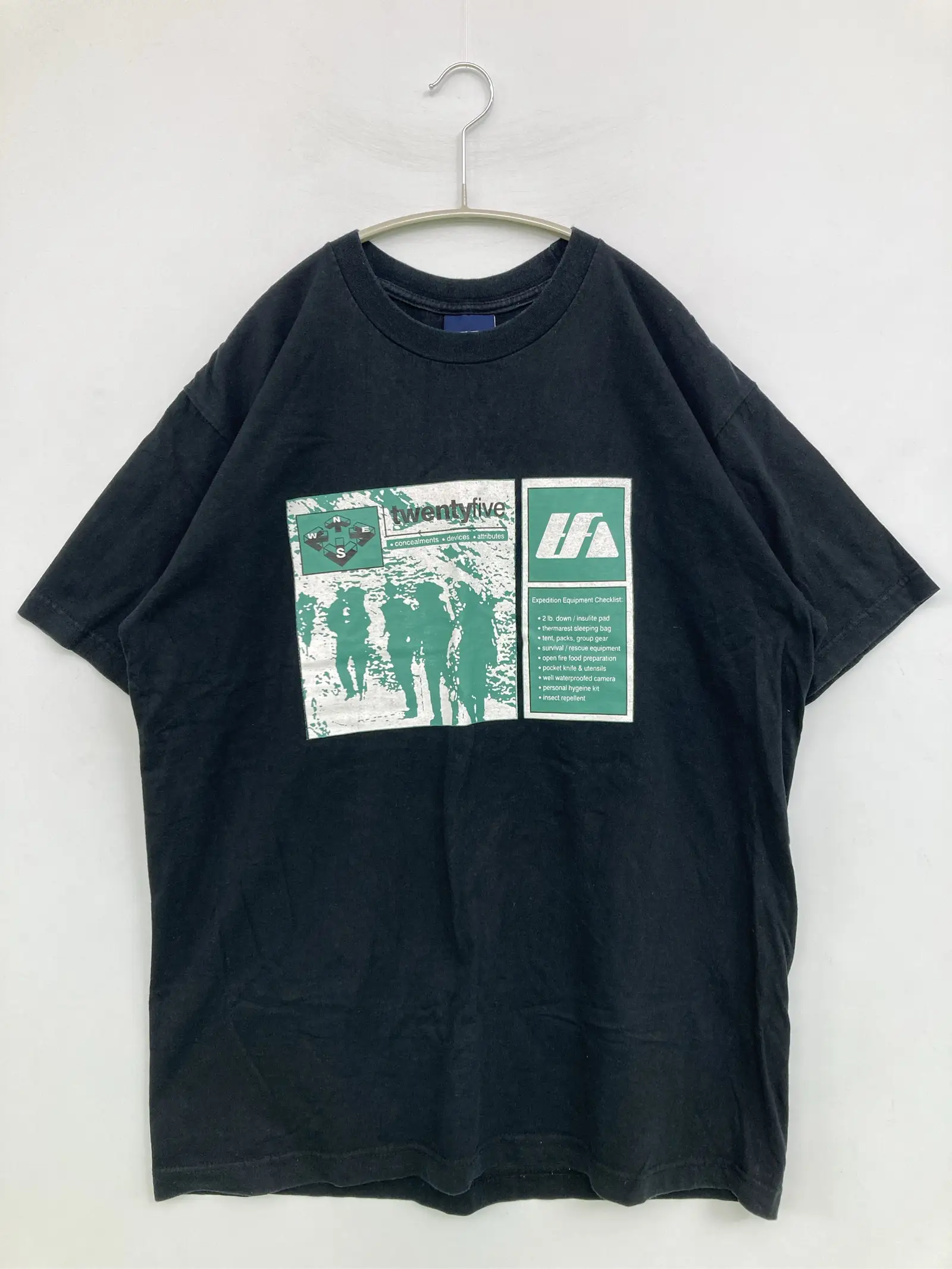 https://r2-worker.digdig.jp/product/8cfa50a5-7c41-49e0-afad-80f5458ea57a/9d1db475-0741-4aff-a3dc-b37eefccb231