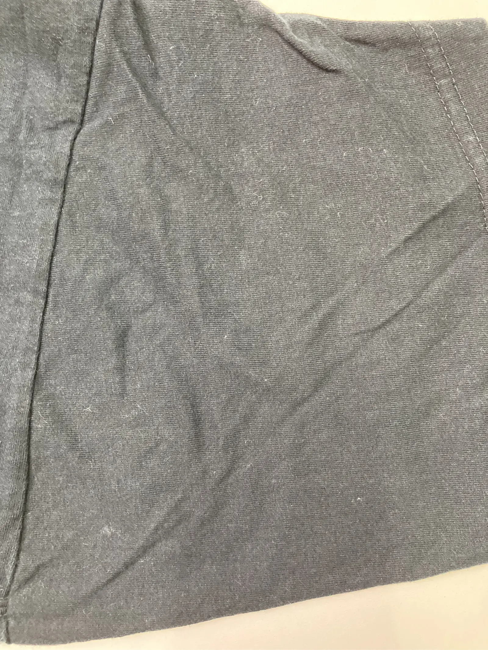 https://r2-worker.digdig.jp/product/8cfa50a5-7c41-49e0-afad-80f5458ea57a/ed310718-c050-4180-90a2-a26767273da4