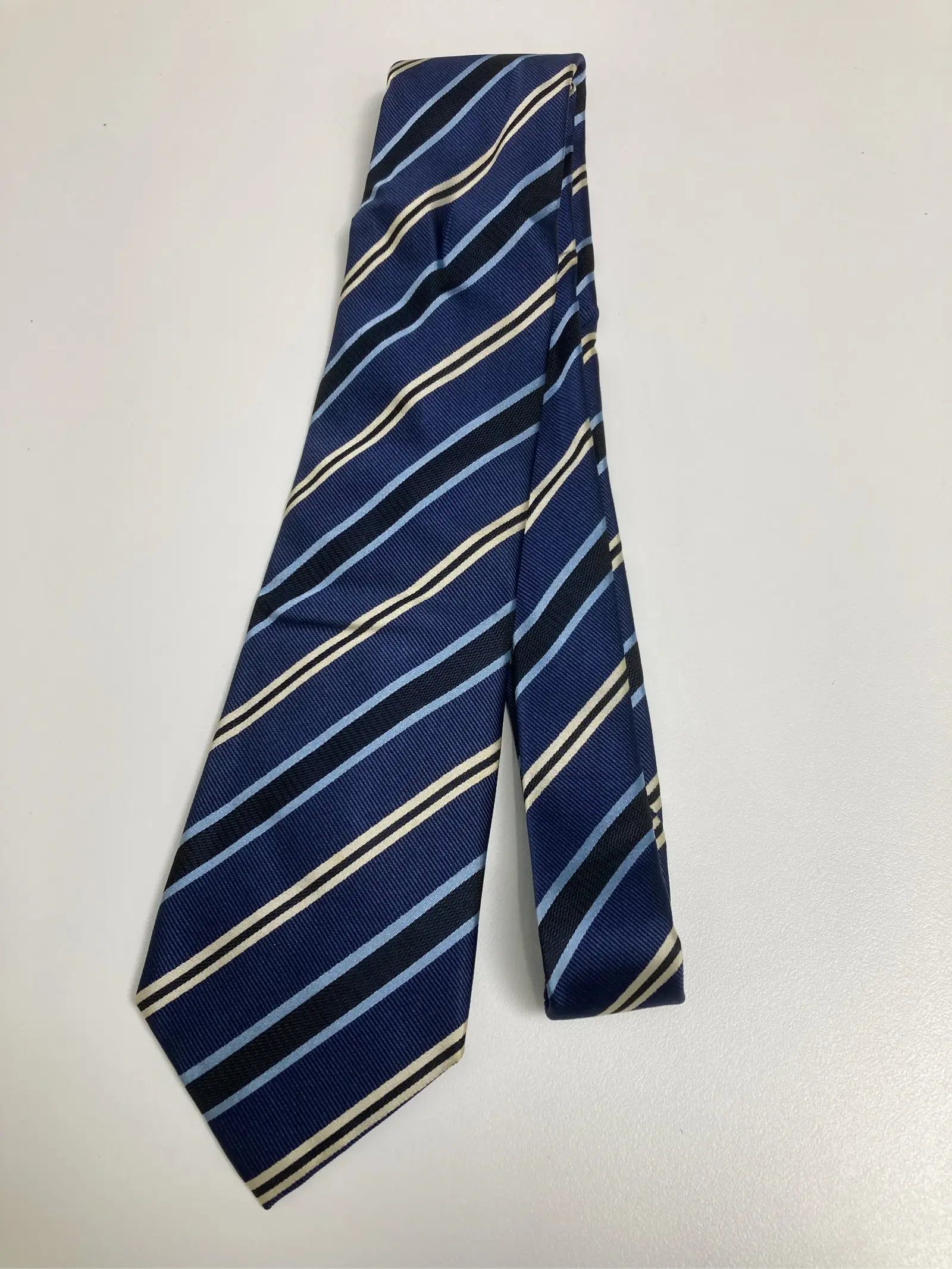 https://r2-worker.digdig.jp/product/8cfb2d59-e611-4739-8cdd-56b365129d8a/259b6ecf-1de9-4366-9150-41d14a5d404d