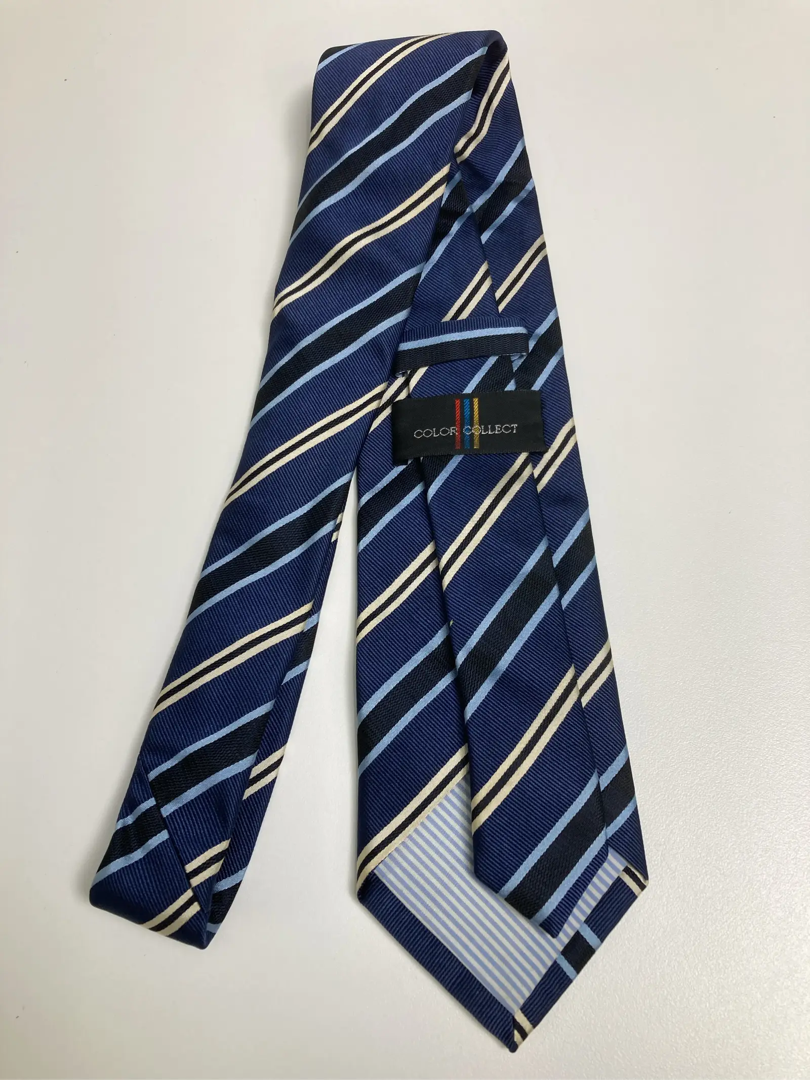 https://r2-worker.digdig.jp/product/8cfb2d59-e611-4739-8cdd-56b365129d8a/31516d25-7422-43a8-b288-75ba748f7a7f