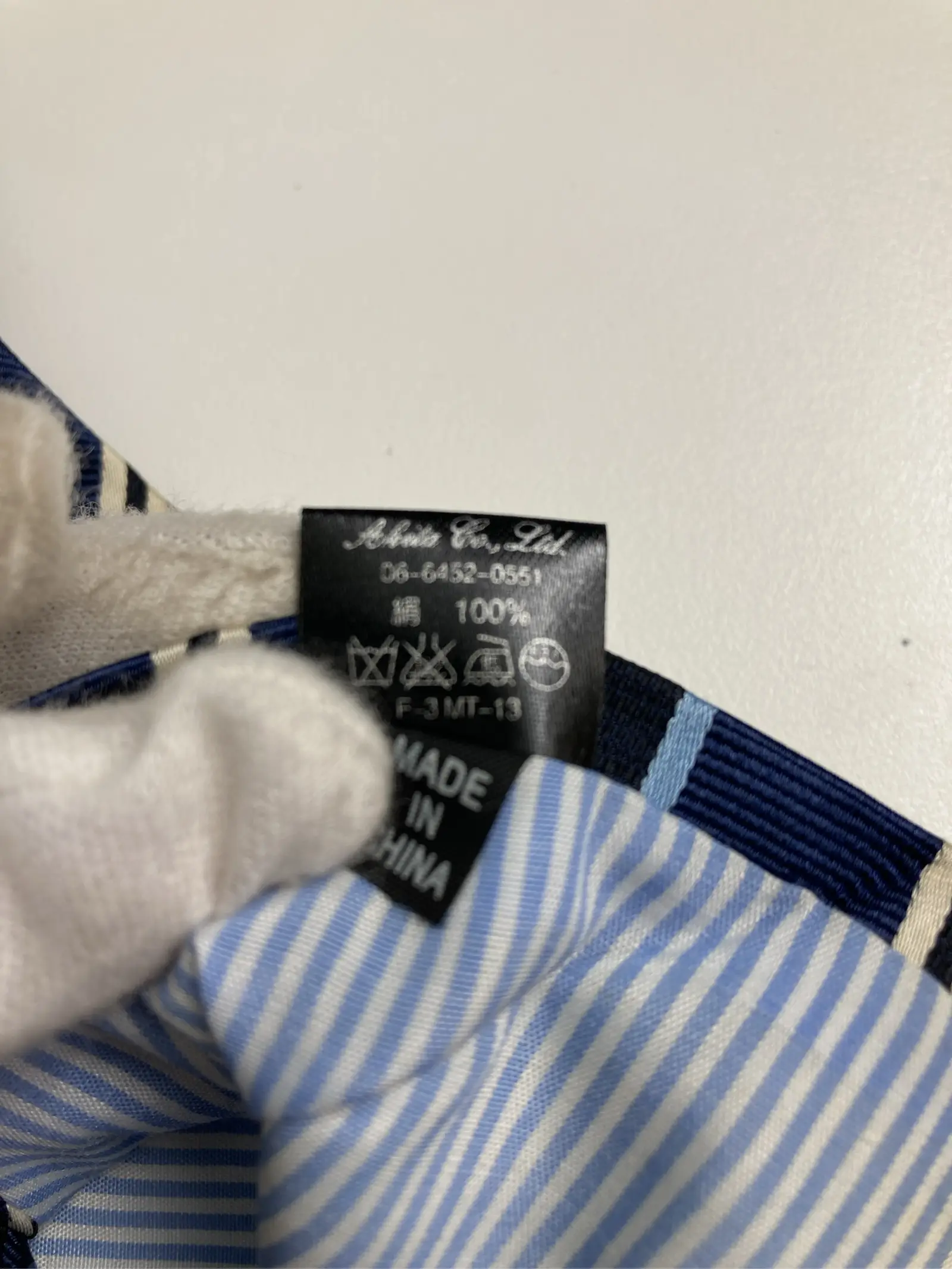 https://r2-worker.digdig.jp/product/8cfb2d59-e611-4739-8cdd-56b365129d8a/59e6a491-bc2a-4201-9781-735c03137b25