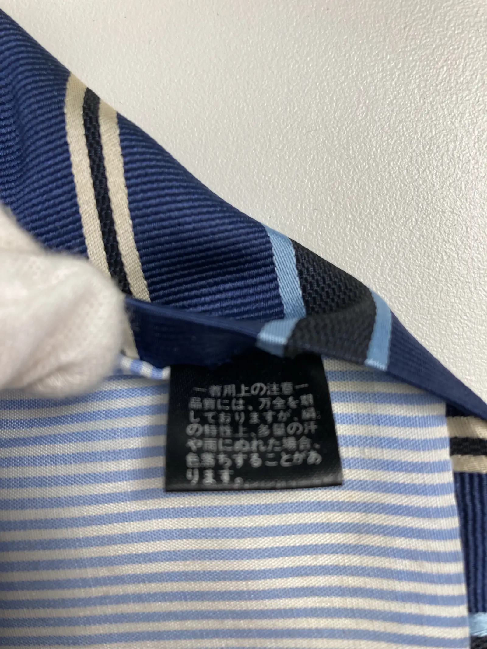 https://r2-worker.digdig.jp/product/8cfb2d59-e611-4739-8cdd-56b365129d8a/5e6e5bc8-c5b6-4af6-946b-9260ea338b07