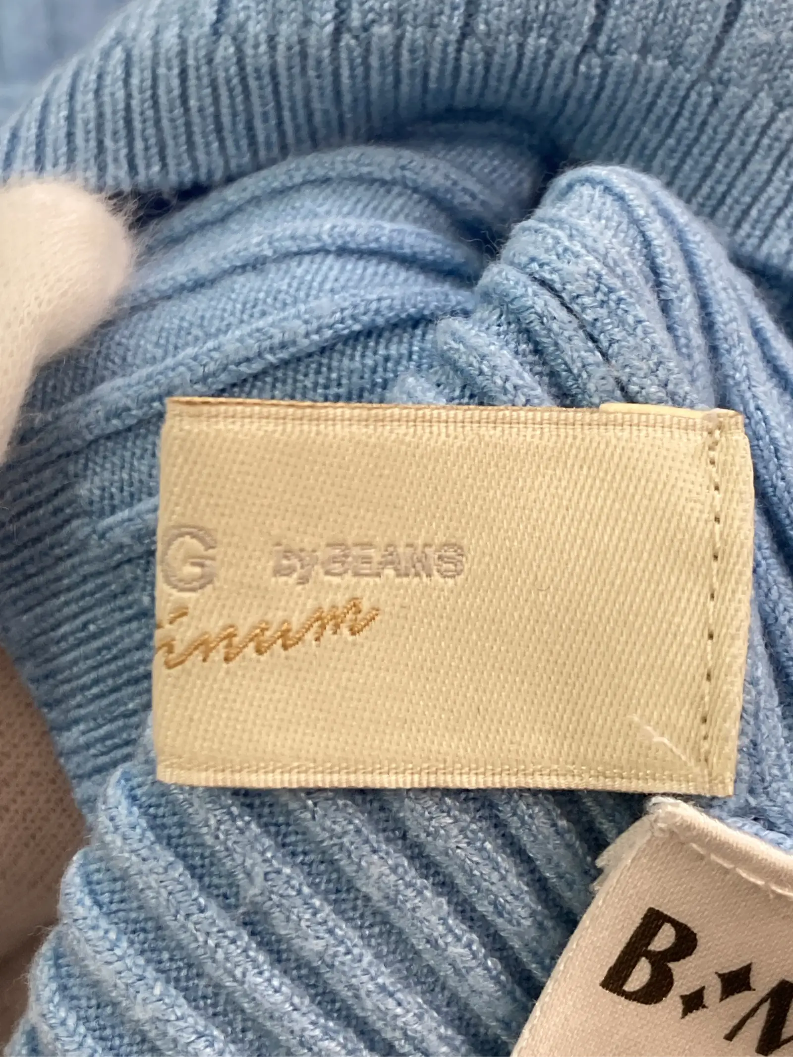https://r2-worker.digdig.jp/product/8cfb8a5b-469b-4546-a1f2-223d780ad1dd/7be5e19e-9871-4cb5-b93f-0c5d7587ed51