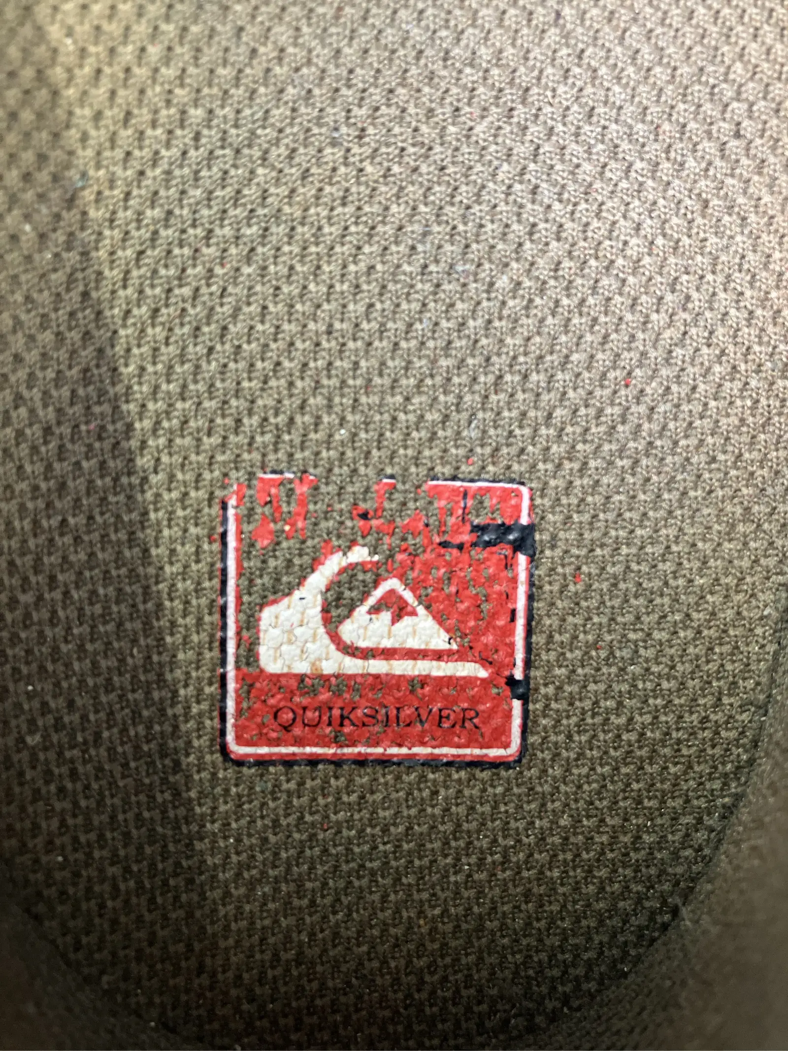 https://r2-worker.digdig.jp/product/8cfd291a-8bdd-4cb5-9d16-b5267f2f5a6b/b0bcfd70-1249-4490-9f23-46061cb3b42d