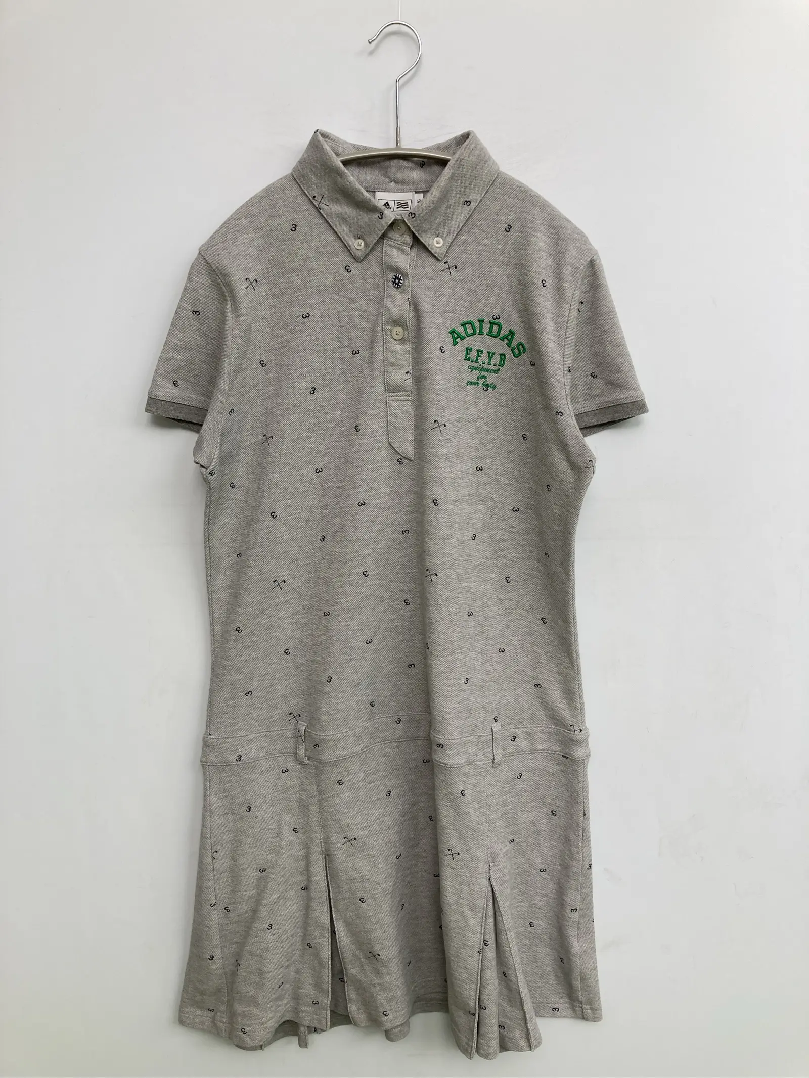 https://r2-worker.digdig.jp/product/8cffcd0f-419b-495a-b7d9-87059984ef3d/91386951-7475-4f79-ac85-d1f4d26e5b95