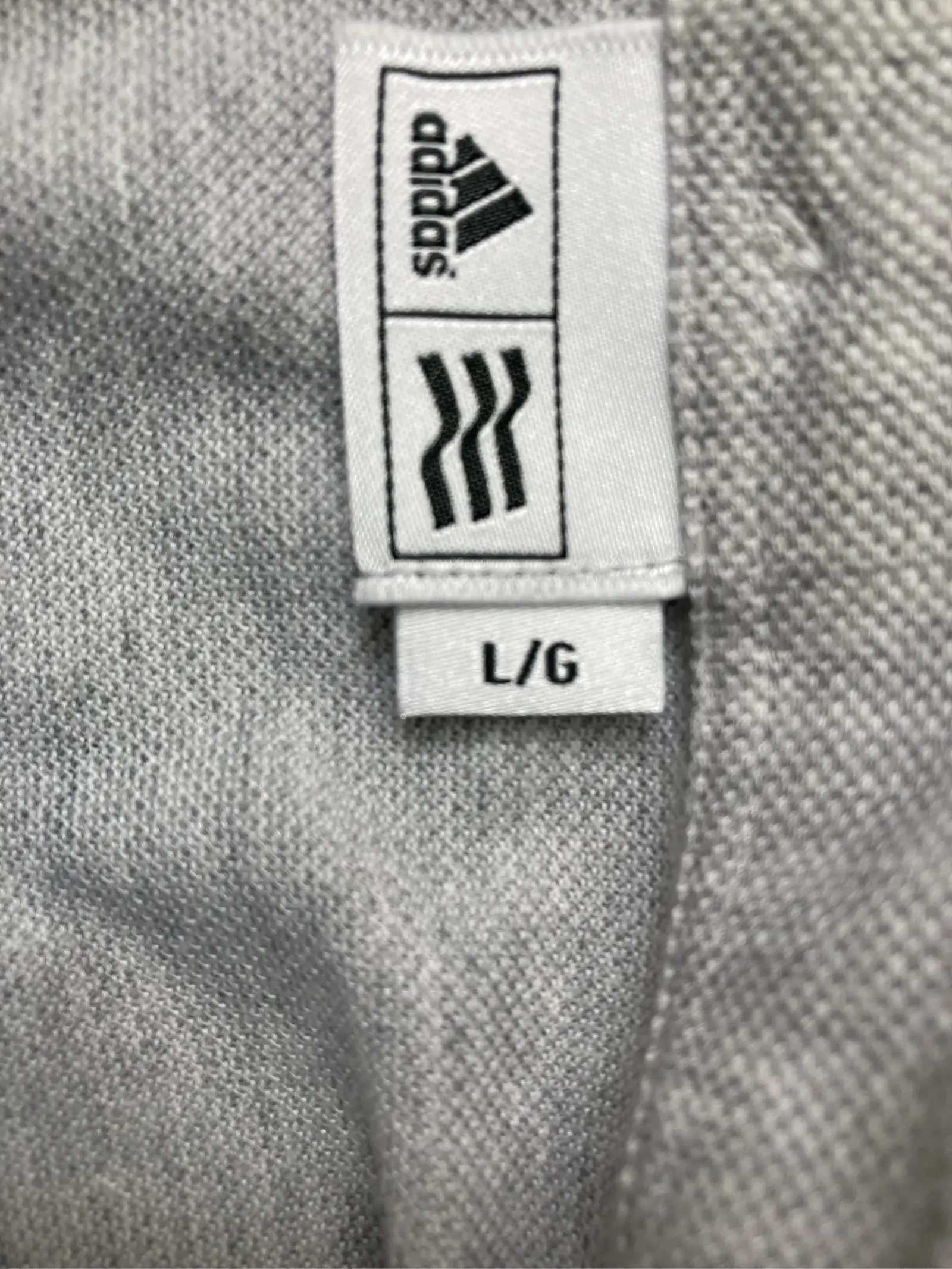 https://r2-worker.digdig.jp/product/8cffcd0f-419b-495a-b7d9-87059984ef3d/a66c193e-fb46-442c-b239-00f5ff128d88