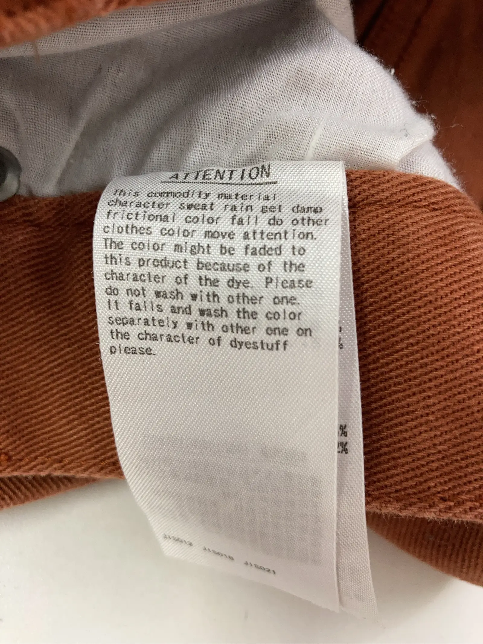https://r2-worker.digdig.jp/product/8d02421e-87dc-4863-82fa-7e1f82a8e9da/155902e6-6b46-4c1a-b58c-25f781208f8f