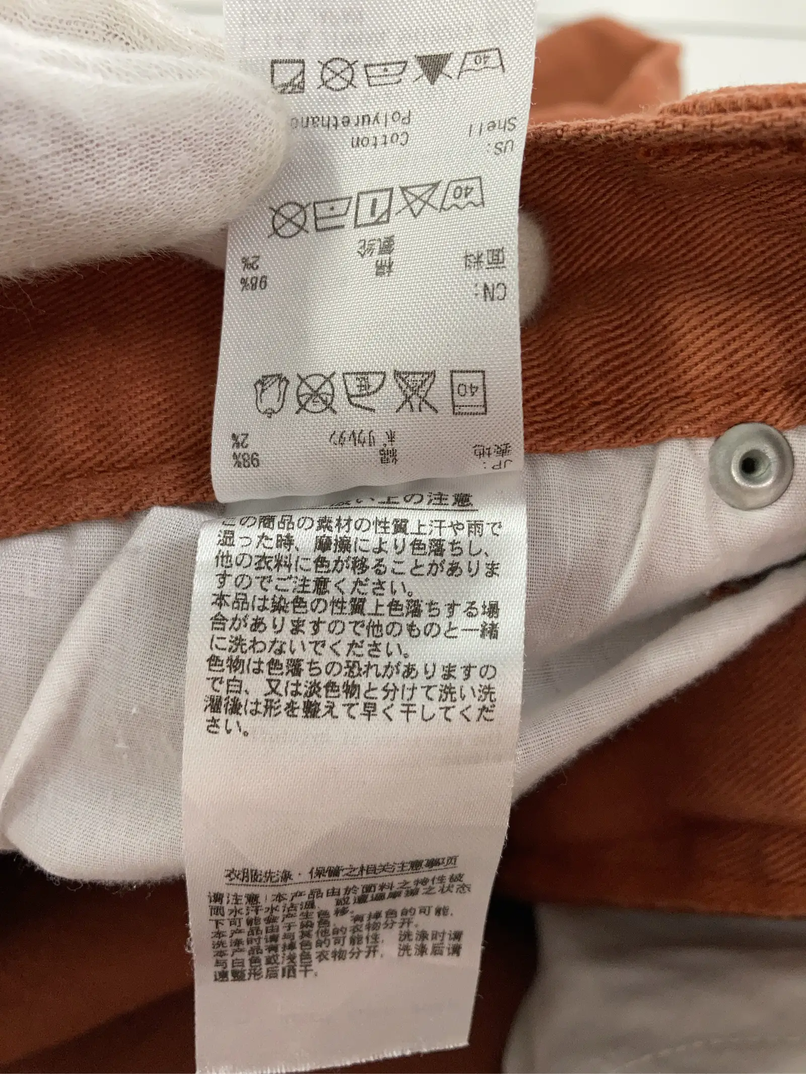 https://r2-worker.digdig.jp/product/8d02421e-87dc-4863-82fa-7e1f82a8e9da/c75e9bb6-8222-4d2f-8d84-32131374581f