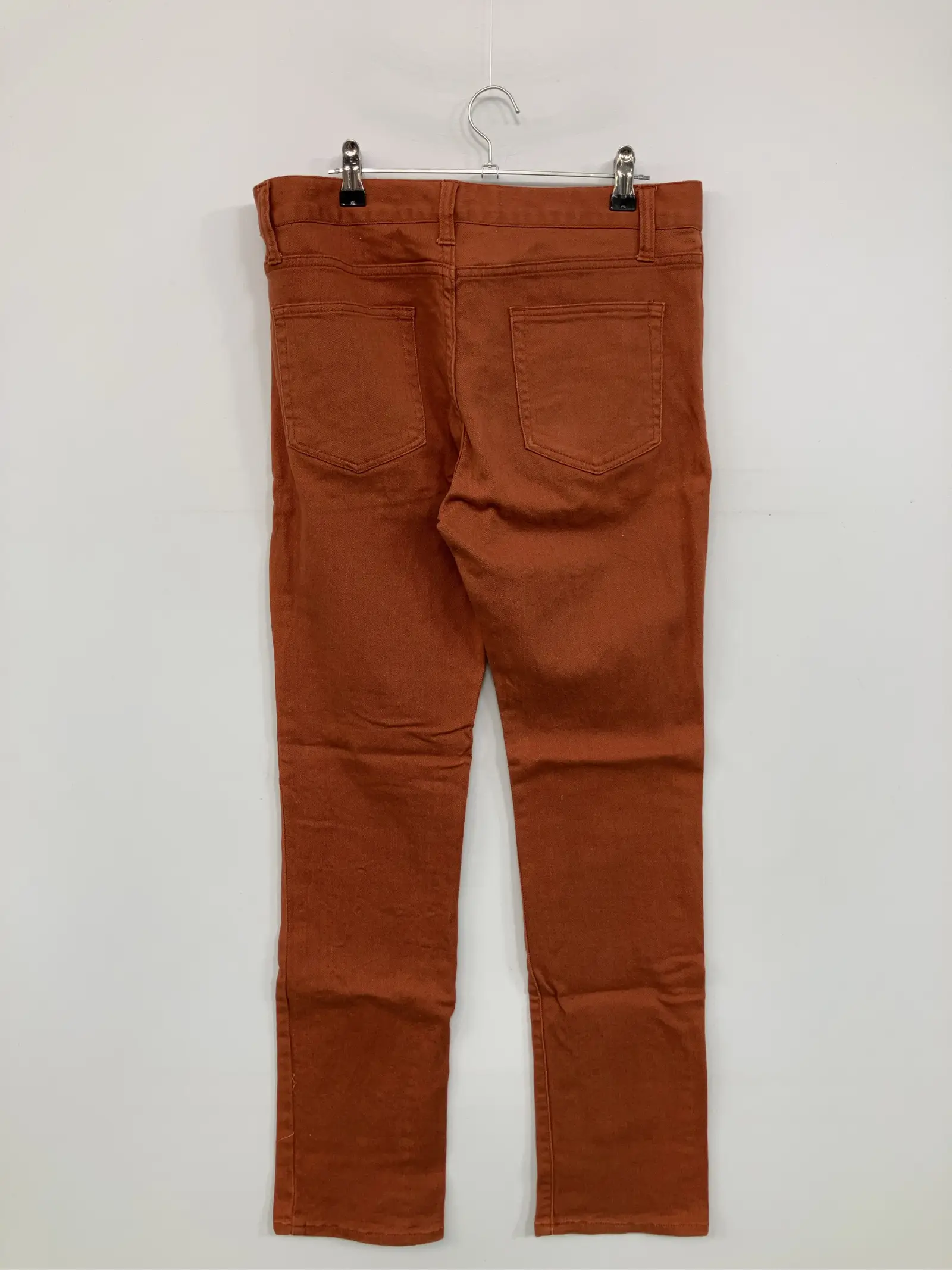 https://r2-worker.digdig.jp/product/8d02421e-87dc-4863-82fa-7e1f82a8e9da/fde4c731-67e3-460b-a40b-b3dbb9f8689d