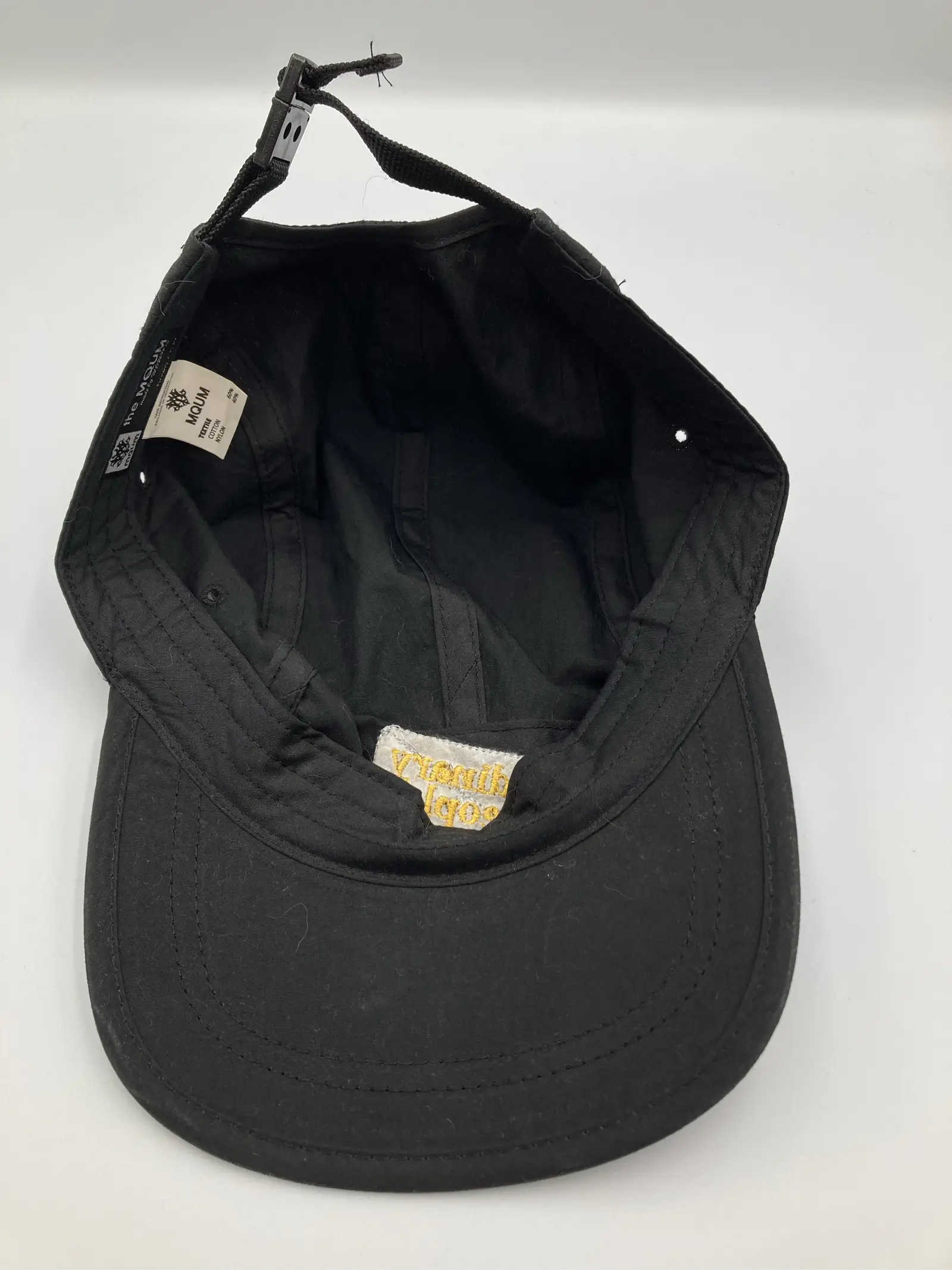 https://r2-worker.digdig.jp/product/8d041e37-9fa8-4508-b692-326d0d9063d3/2d8a85a1-3dc3-410c-9764-8344518a4128