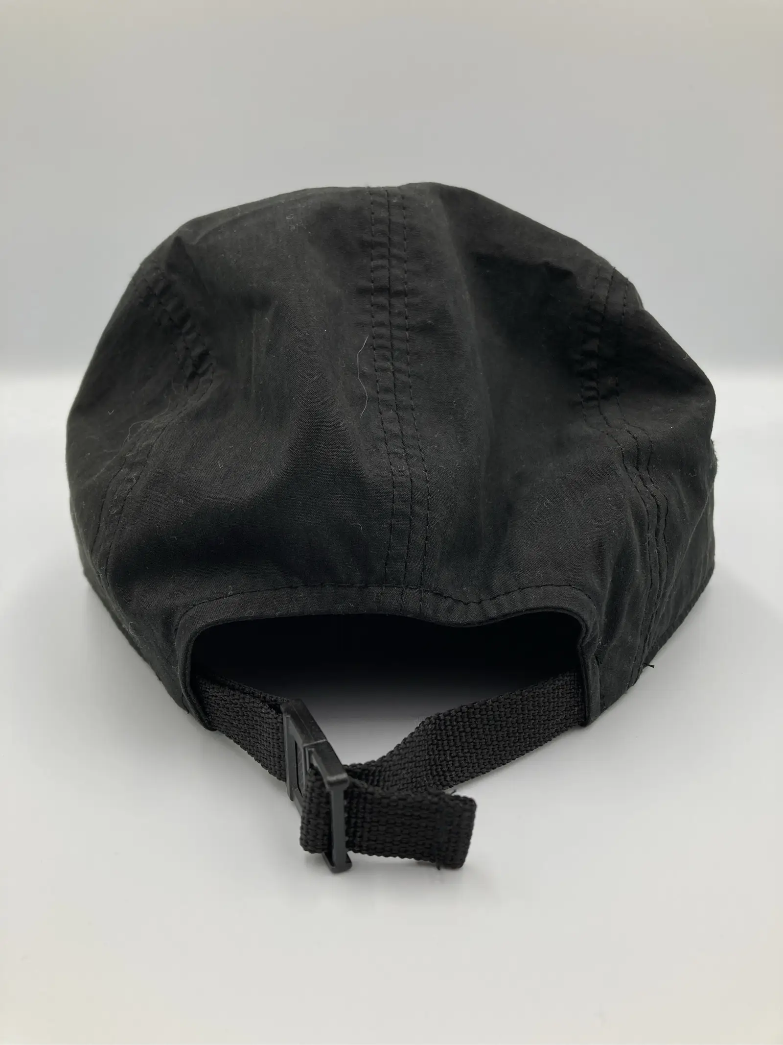 https://r2-worker.digdig.jp/product/8d041e37-9fa8-4508-b692-326d0d9063d3/ad132568-7ce8-4056-9df2-c277951366d1