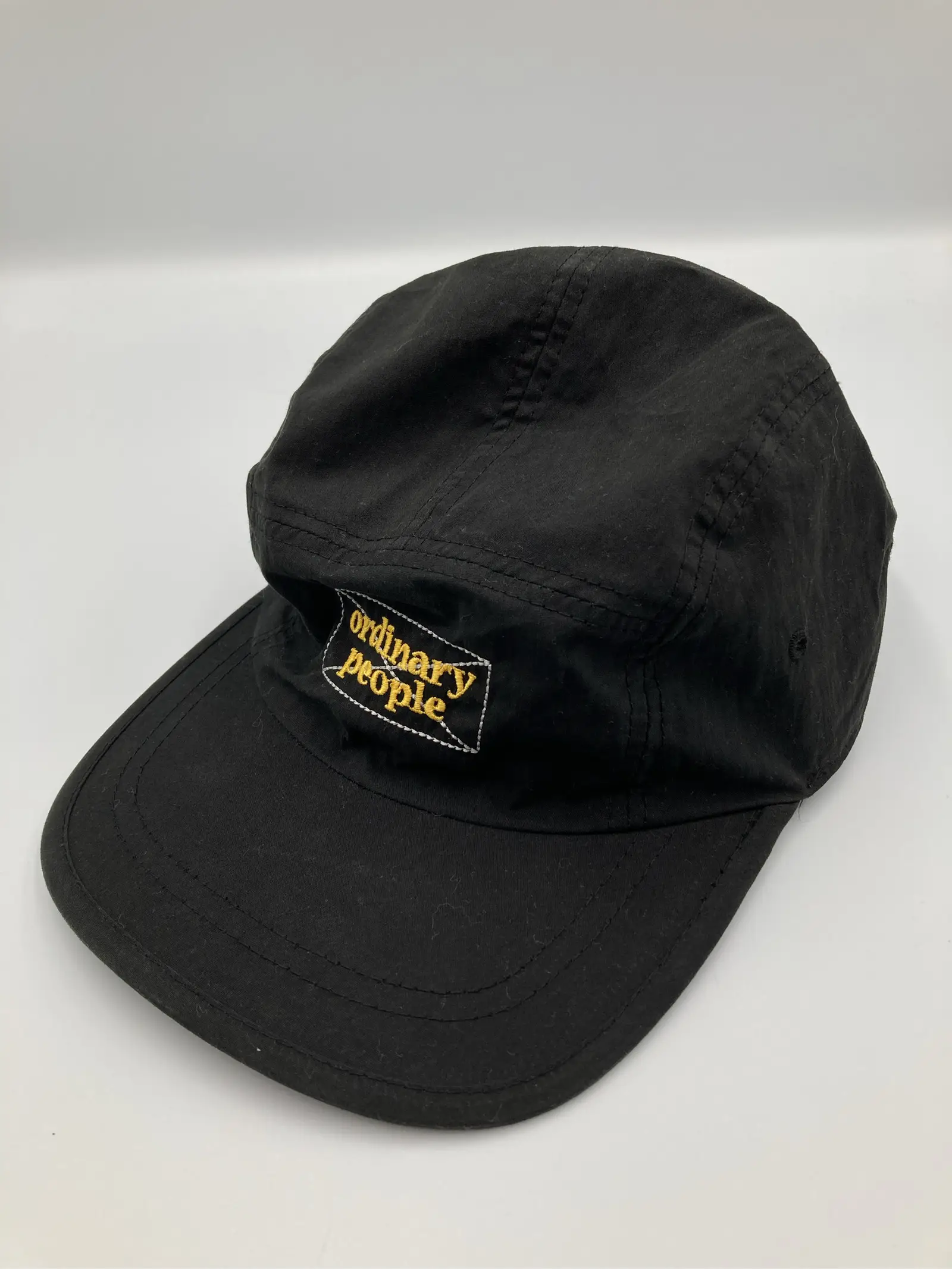 https://r2-worker.digdig.jp/product/8d041e37-9fa8-4508-b692-326d0d9063d3/bbaf869c-4546-4283-b28b-3f179e95ace0