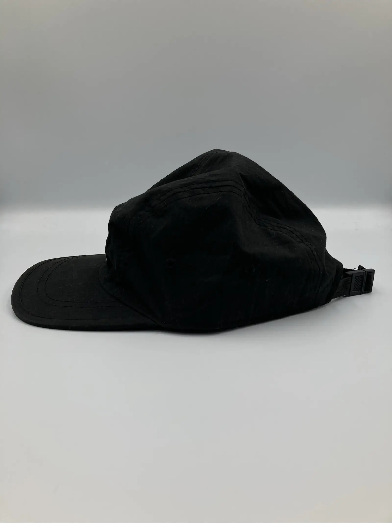 https://r2-worker.digdig.jp/product/8d041e37-9fa8-4508-b692-326d0d9063d3/f71d180c-6efd-4c38-ab62-f2266bff0439