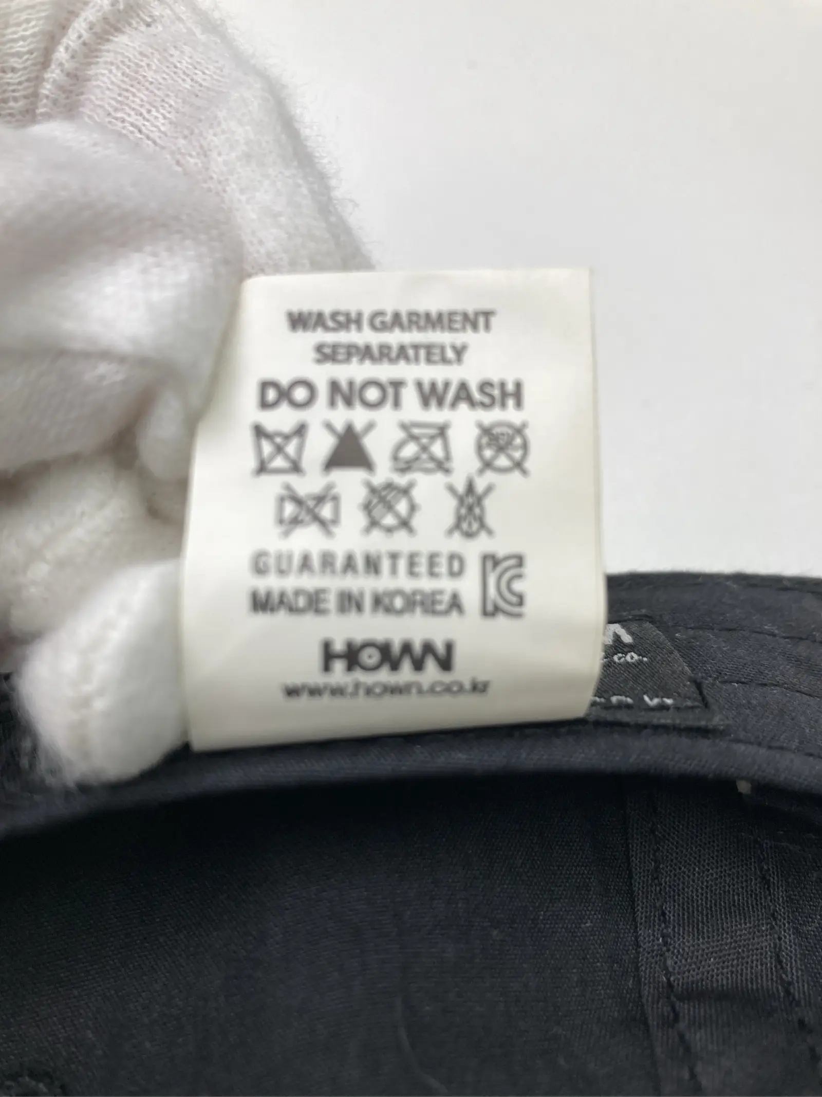 https://r2-worker.digdig.jp/product/8d041e37-9fa8-4508-b692-326d0d9063d3/fdde6ec7-fba4-4c63-b91e-66ce214554a6
