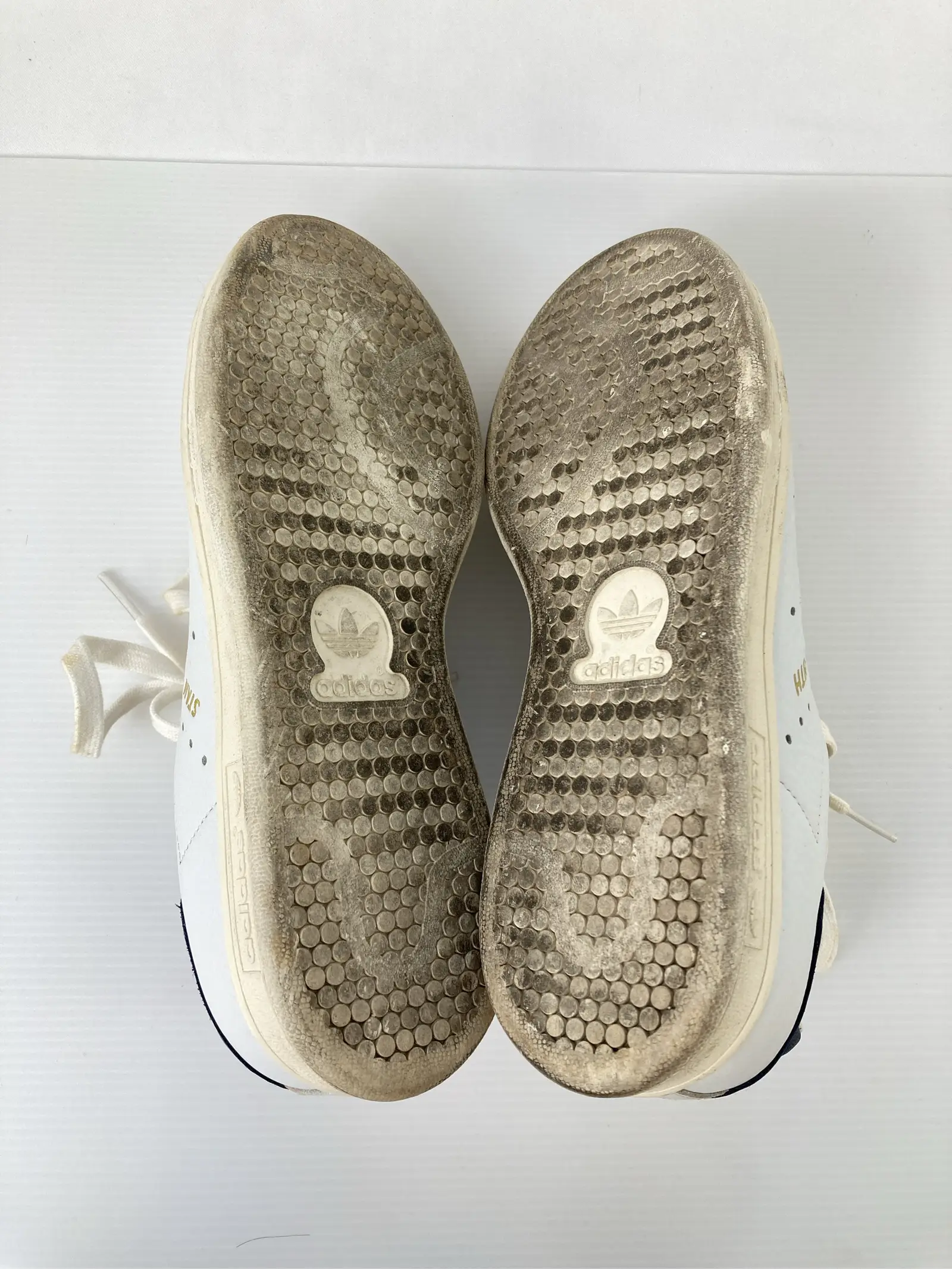 https://r2-worker.digdig.jp/product/8d0576d7-54b1-4d56-809d-98ec8d6a46b9/1a67787f-2224-40de-afa3-e695c7d9f664