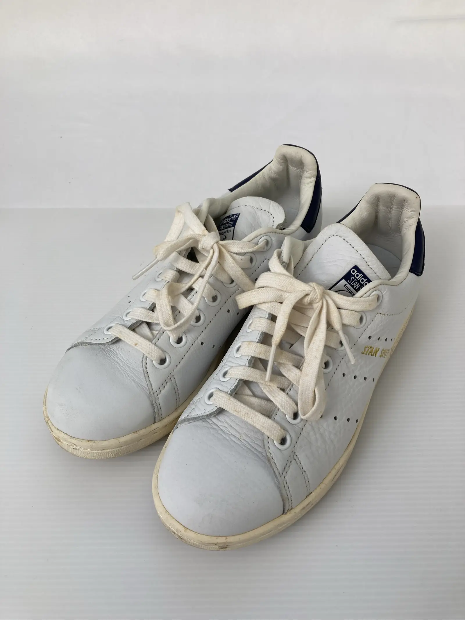 https://r2-worker.digdig.jp/product/8d0576d7-54b1-4d56-809d-98ec8d6a46b9/402d4490-5d8c-49ef-aff6-98384a601cde