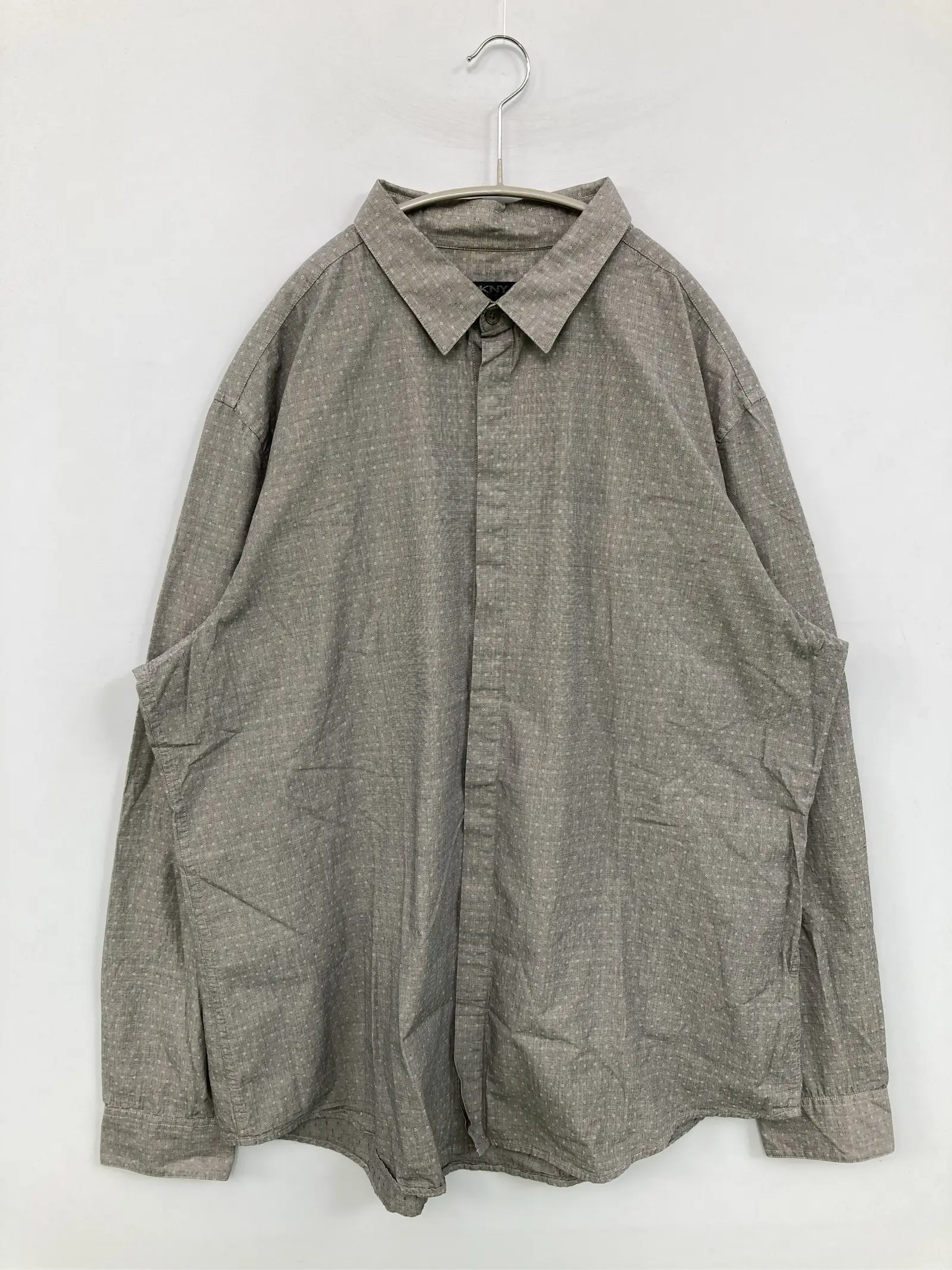 https://r2-worker.digdig.jp/product/8d05dfc1-1f56-4205-95ec-9ae561ee6c36/157b76c9-9363-424b-a2b5-7f70ef9f4246