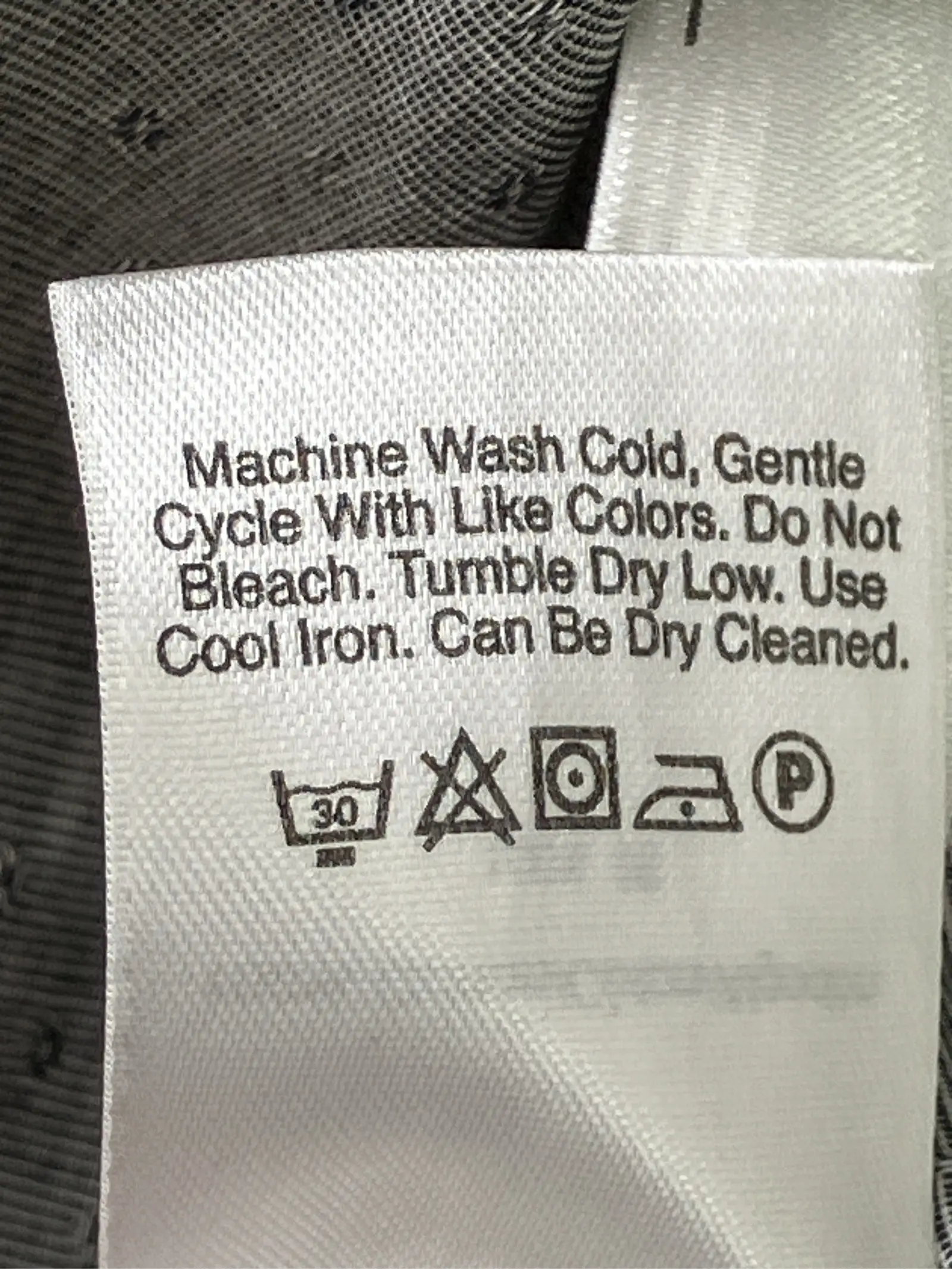 https://r2-worker.digdig.jp/product/8d05dfc1-1f56-4205-95ec-9ae561ee6c36/33824984-fbf5-4f38-9d53-73e23d959ab1