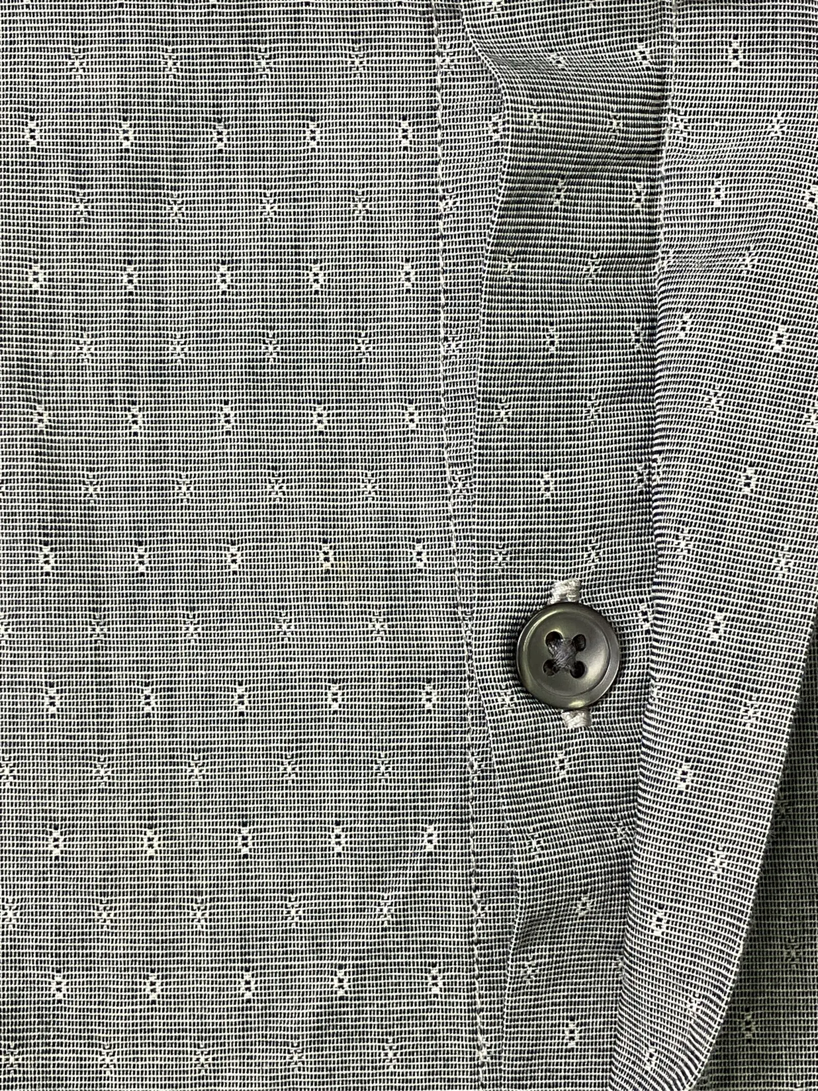 https://r2-worker.digdig.jp/product/8d05dfc1-1f56-4205-95ec-9ae561ee6c36/43820db6-0ed2-49b8-9abe-90c3e399c49c