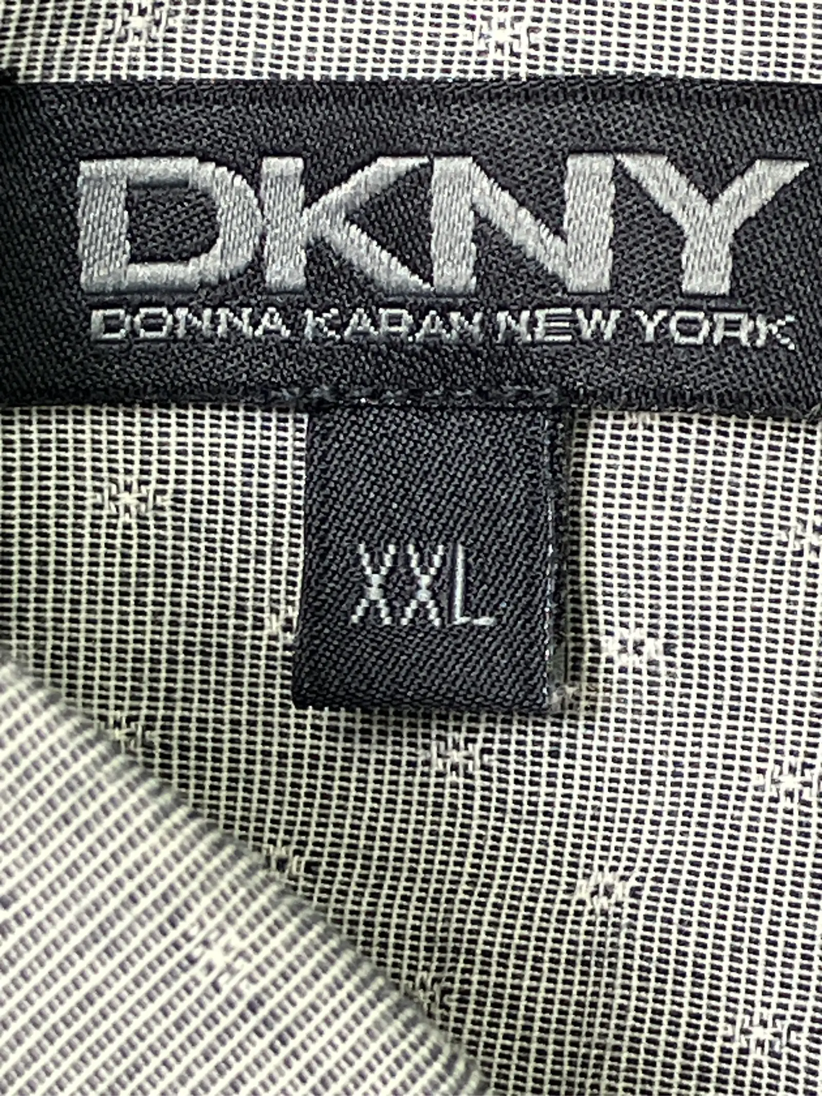 https://r2-worker.digdig.jp/product/8d05dfc1-1f56-4205-95ec-9ae561ee6c36/52de8d5a-7c47-4e91-ab79-648978330cbd