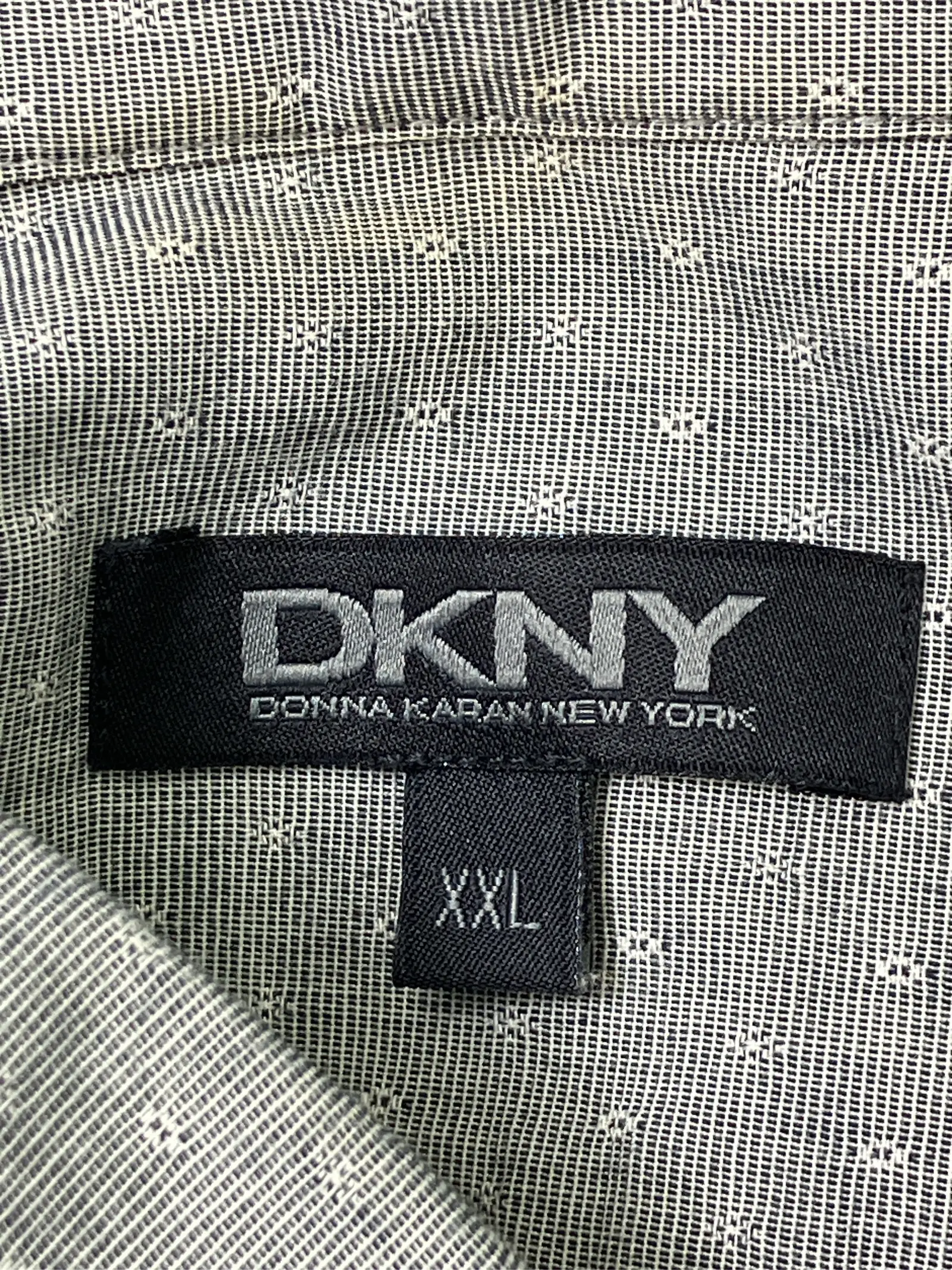 https://r2-worker.digdig.jp/product/8d05dfc1-1f56-4205-95ec-9ae561ee6c36/5544c95a-a6fb-4f06-8a3a-d1229d7a2f71