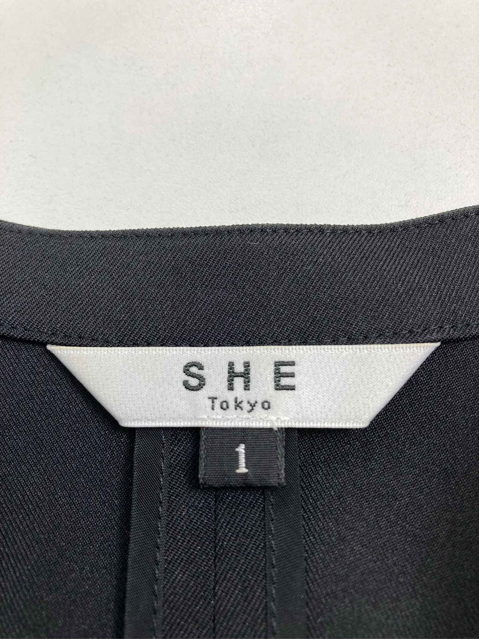 https://r2-worker.digdig.jp/product/8d0671f4-bf0b-4229-b0bb-82e101003b15/264de3b5-39bf-41c4-b639-6a927bcaea66