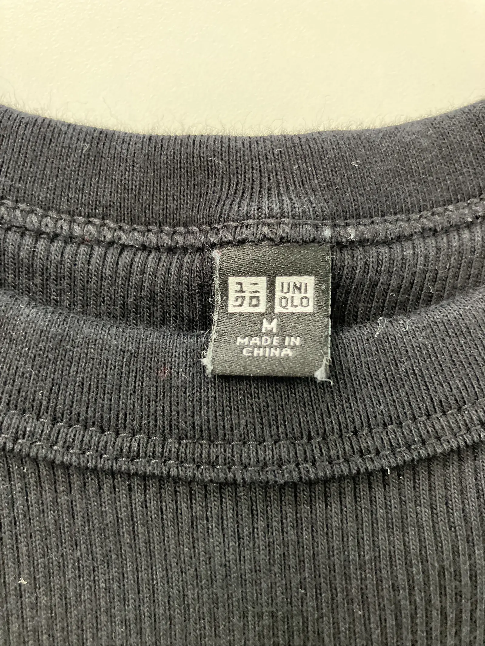 https://r2-worker.digdig.jp/product/8d09ff28-fd59-4a8b-ad2f-76916535ba0b/38c0203a-c42d-4ab3-b255-59d28d51866c