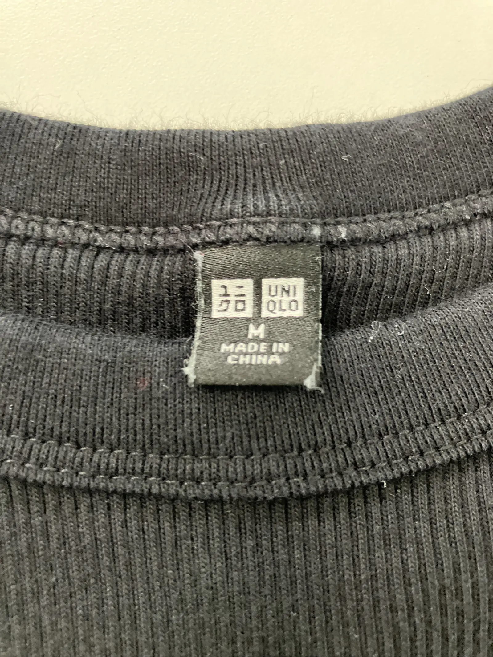 https://r2-worker.digdig.jp/product/8d09ff28-fd59-4a8b-ad2f-76916535ba0b/5ee61133-b3e9-4734-908a-b9d6766dd401