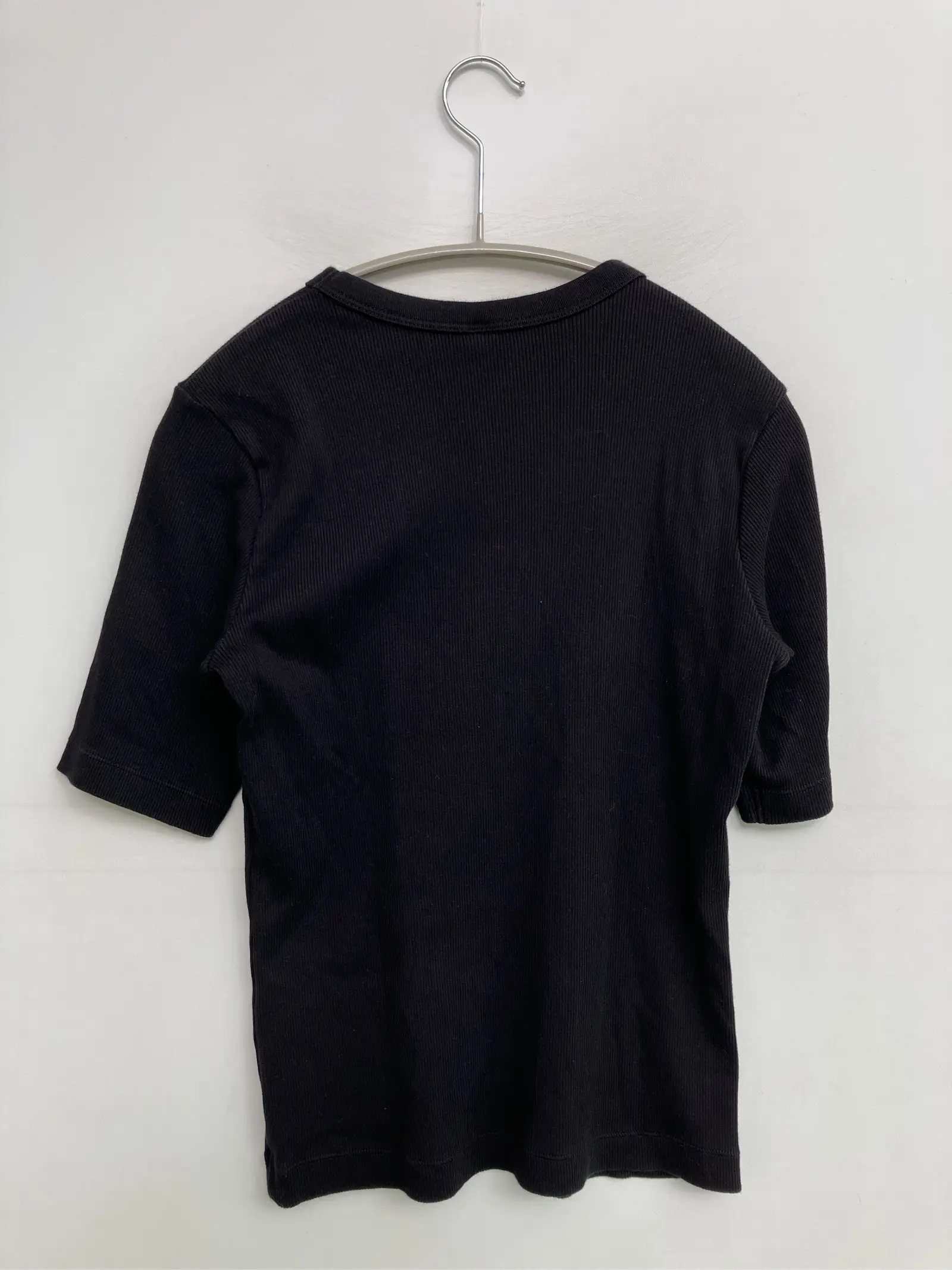 https://r2-worker.digdig.jp/product/8d09ff28-fd59-4a8b-ad2f-76916535ba0b/e910586a-23da-496a-b63b-ae6ea915a2bf