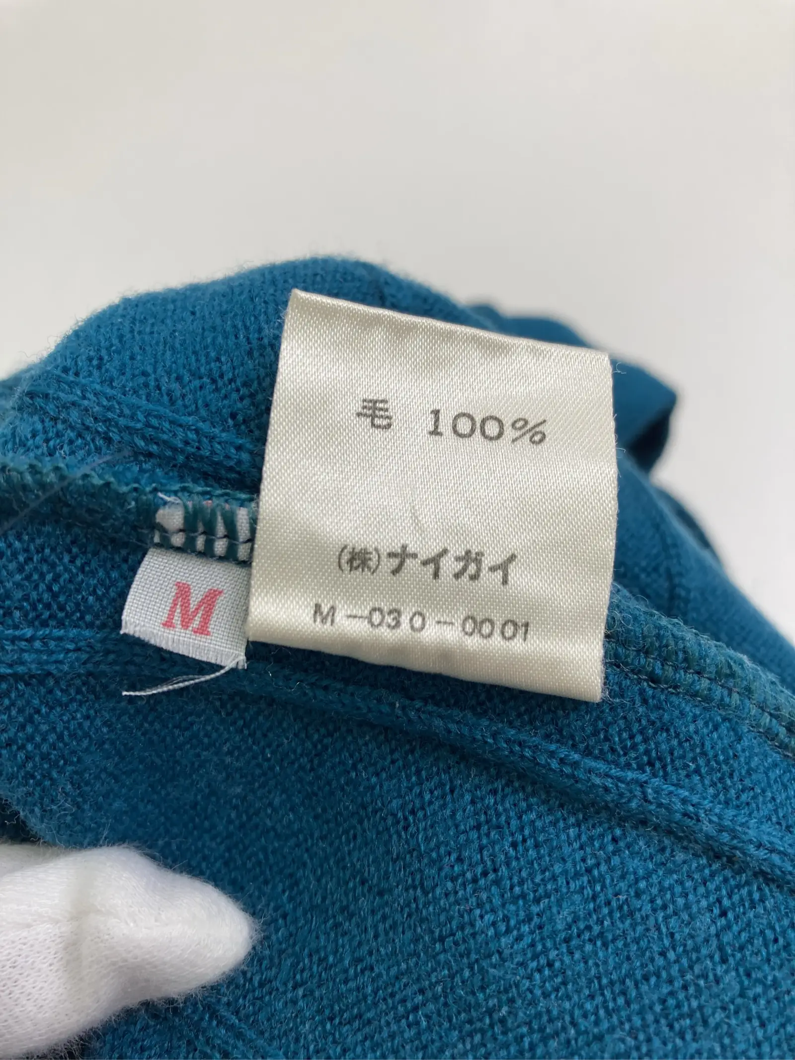 https://r2-worker.digdig.jp/product/8d0a3ad4-2111-472c-b4fd-b78c41ff30fa/10fb6519-75ad-4a95-91d0-b174b473e627