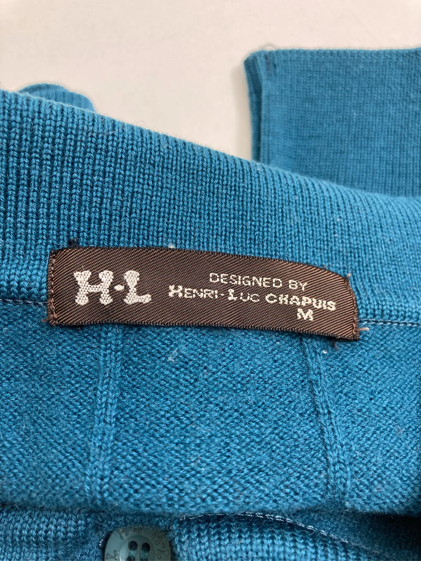 https://r2-worker.digdig.jp/product/8d0a3ad4-2111-472c-b4fd-b78c41ff30fa/ba43ea1a-f451-4069-81f7-21dec064b0fb