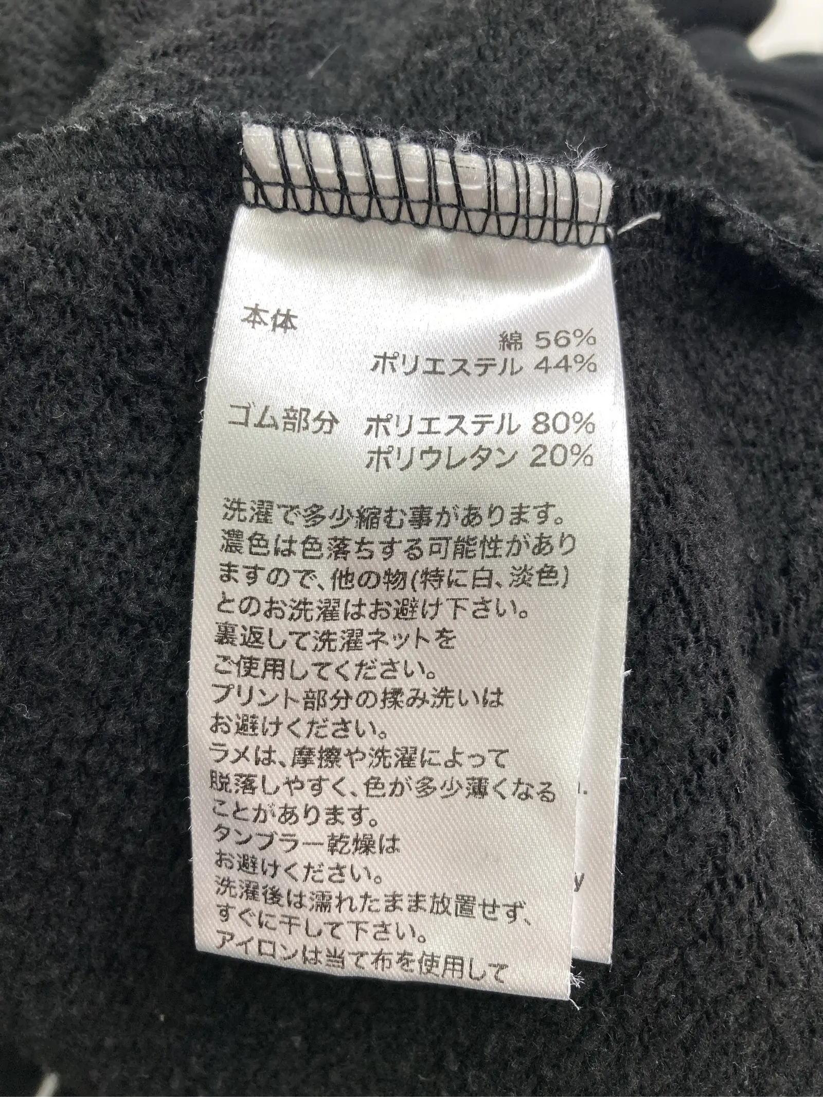 https://r2-worker.digdig.jp/product/8d0ae71c-a899-4da1-8c52-707df6c51567/06f4db5c-8eea-44e3-a7bc-bed0d4f13899