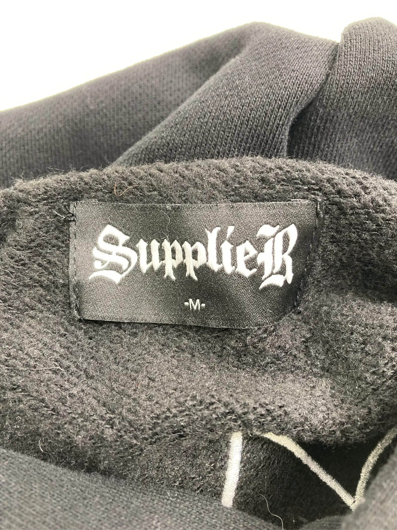 https://r2-worker.digdig.jp/product/8d0ae71c-a899-4da1-8c52-707df6c51567/46f0517e-6006-46f1-be14-09992d2bfaaa