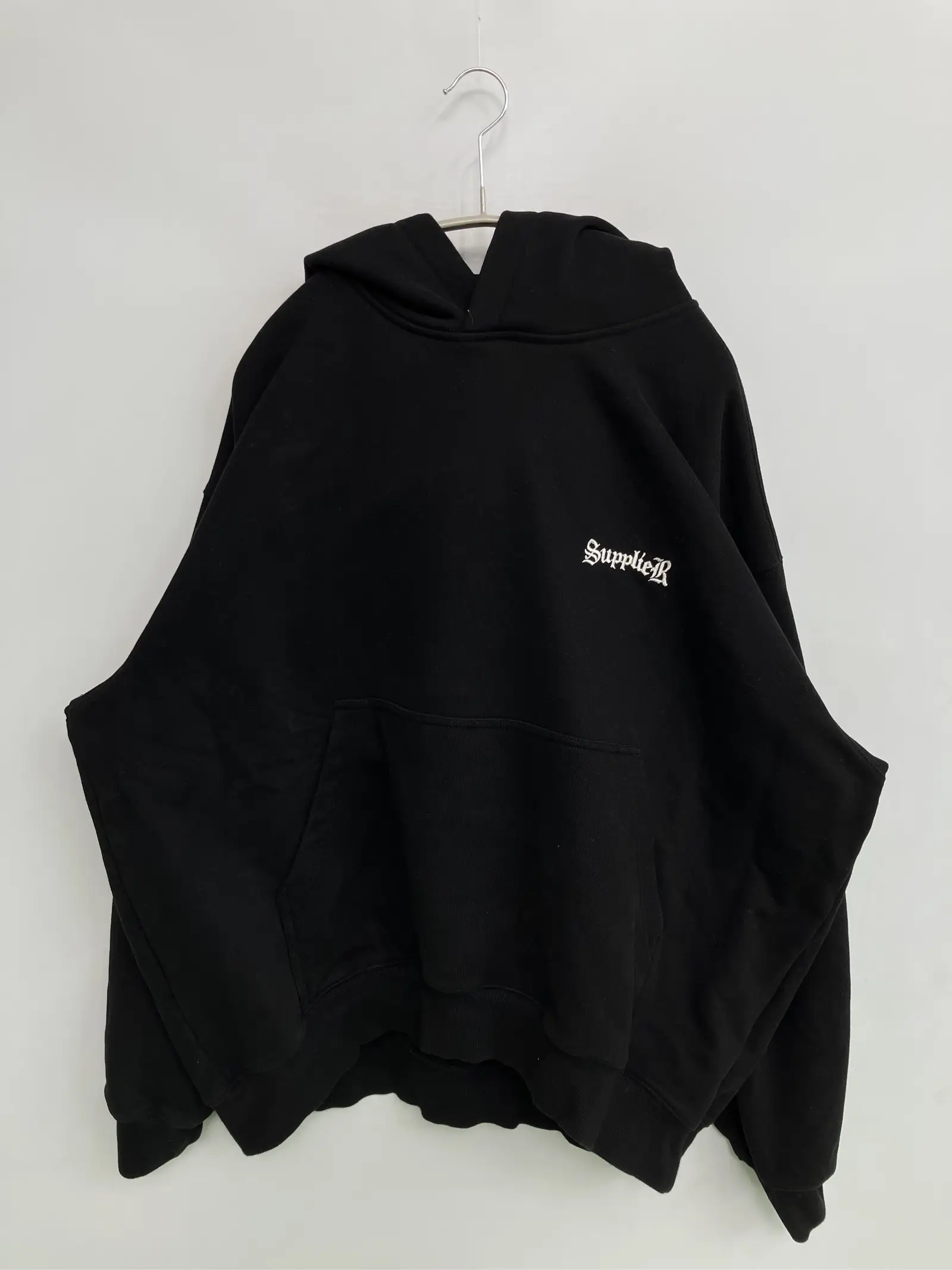 https://r2-worker.digdig.jp/product/8d0ae71c-a899-4da1-8c52-707df6c51567/a61767c8-b847-4f00-88ae-fba8dce32986