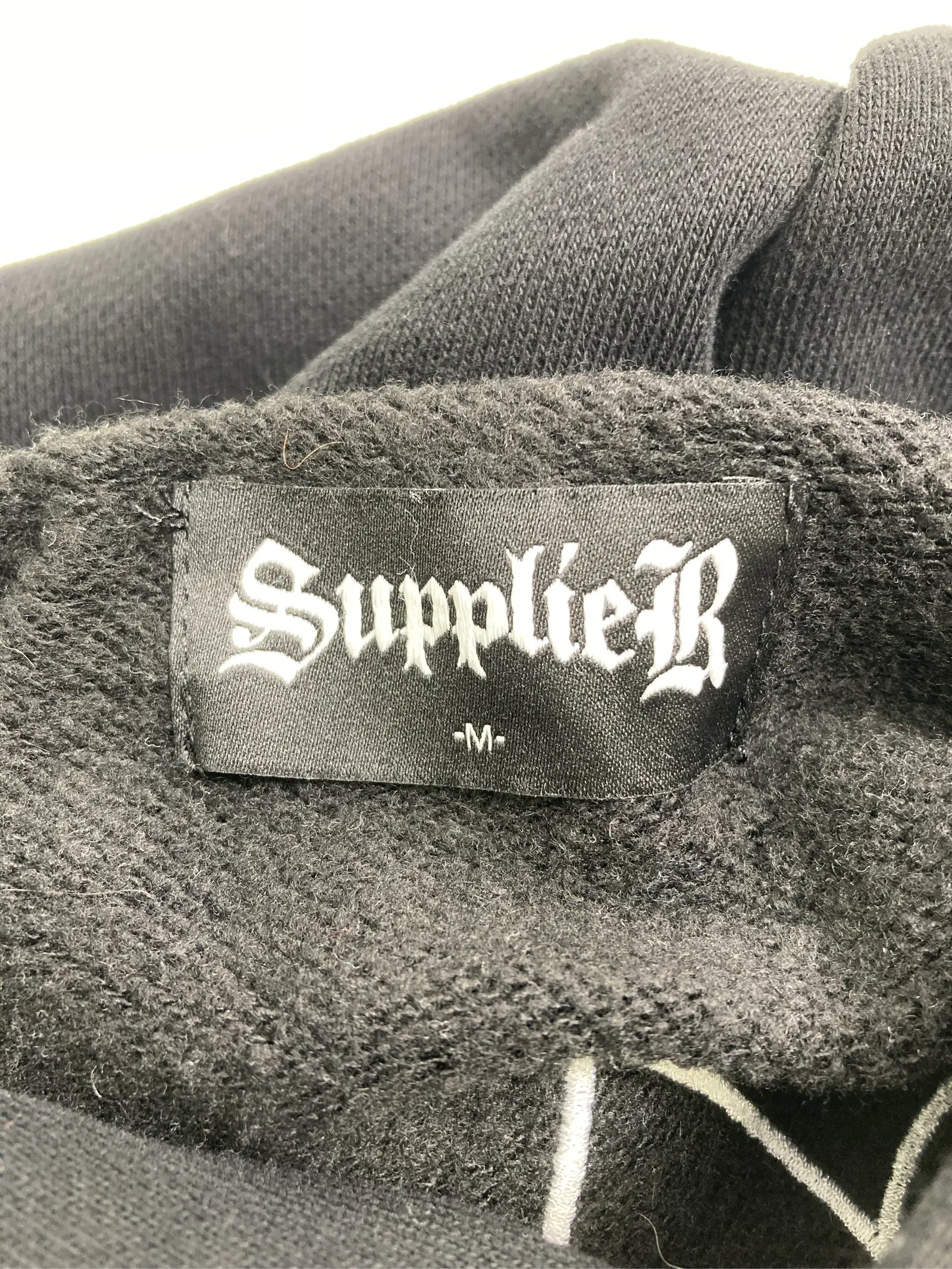 https://r2-worker.digdig.jp/product/8d0ae71c-a899-4da1-8c52-707df6c51567/aaa313cc-c5a8-4c1d-b269-06602609a8dc