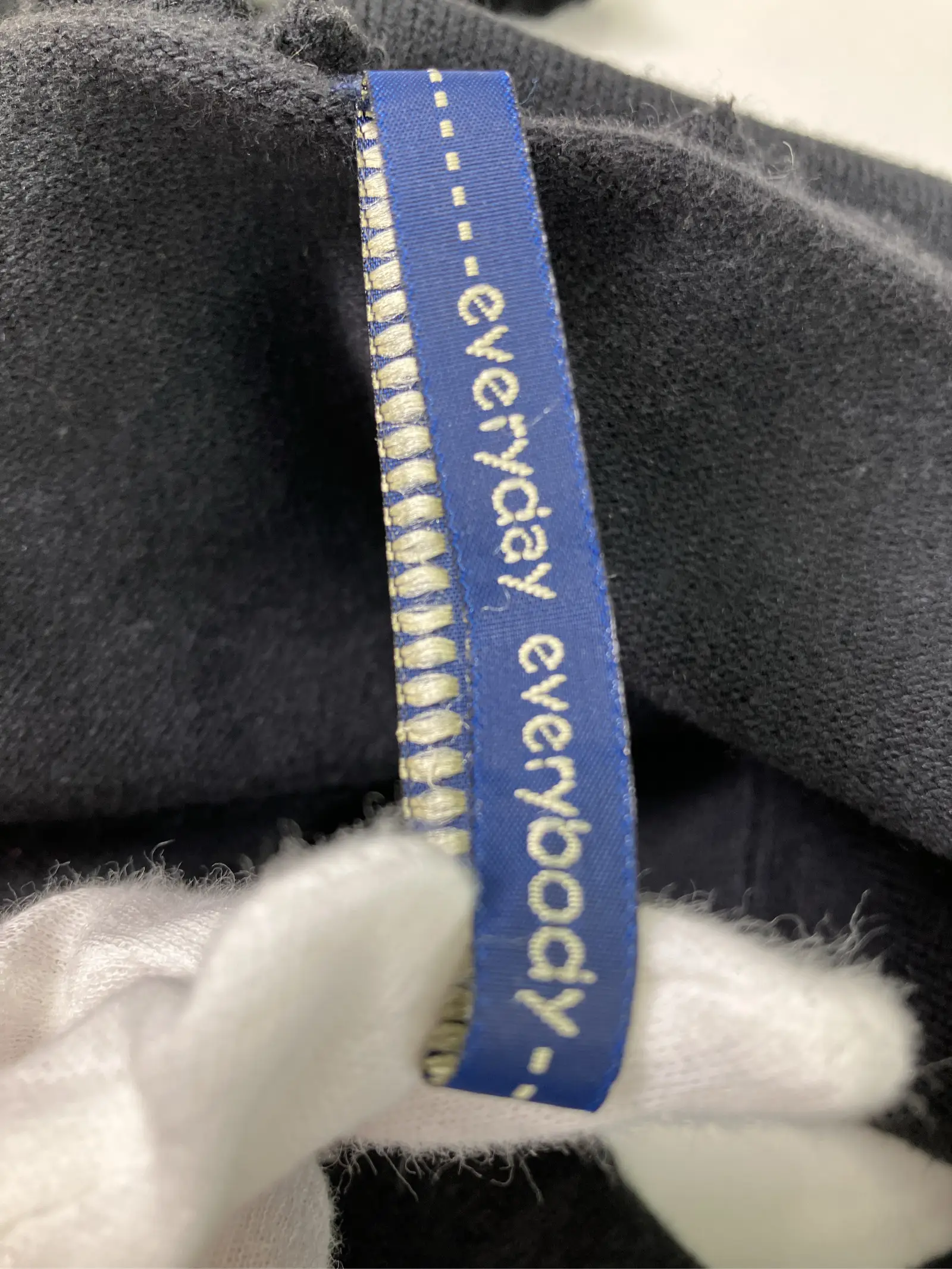 https://r2-worker.digdig.jp/product/8d0b0037-7d3b-4285-9116-ea12d339251f/c256af8d-3bf4-43a0-8a80-736673a8eae1