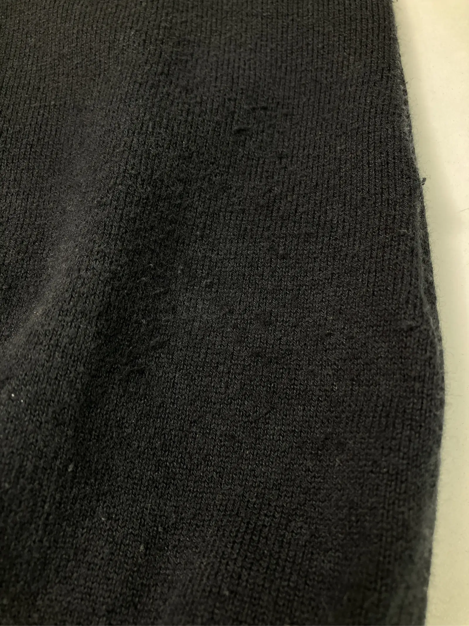 https://r2-worker.digdig.jp/product/8d0b0037-7d3b-4285-9116-ea12d339251f/cd5f16a5-bd46-4e58-98be-37c863f7f659