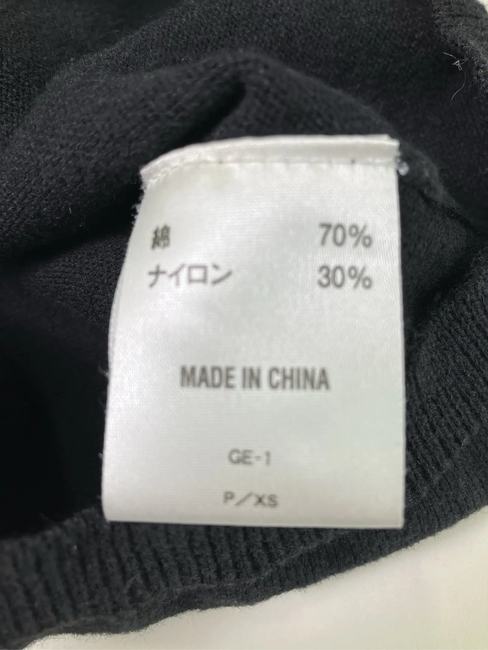 https://r2-worker.digdig.jp/product/8d0b0037-7d3b-4285-9116-ea12d339251f/e5141d95-4b97-4f48-aa72-bcf54399e712