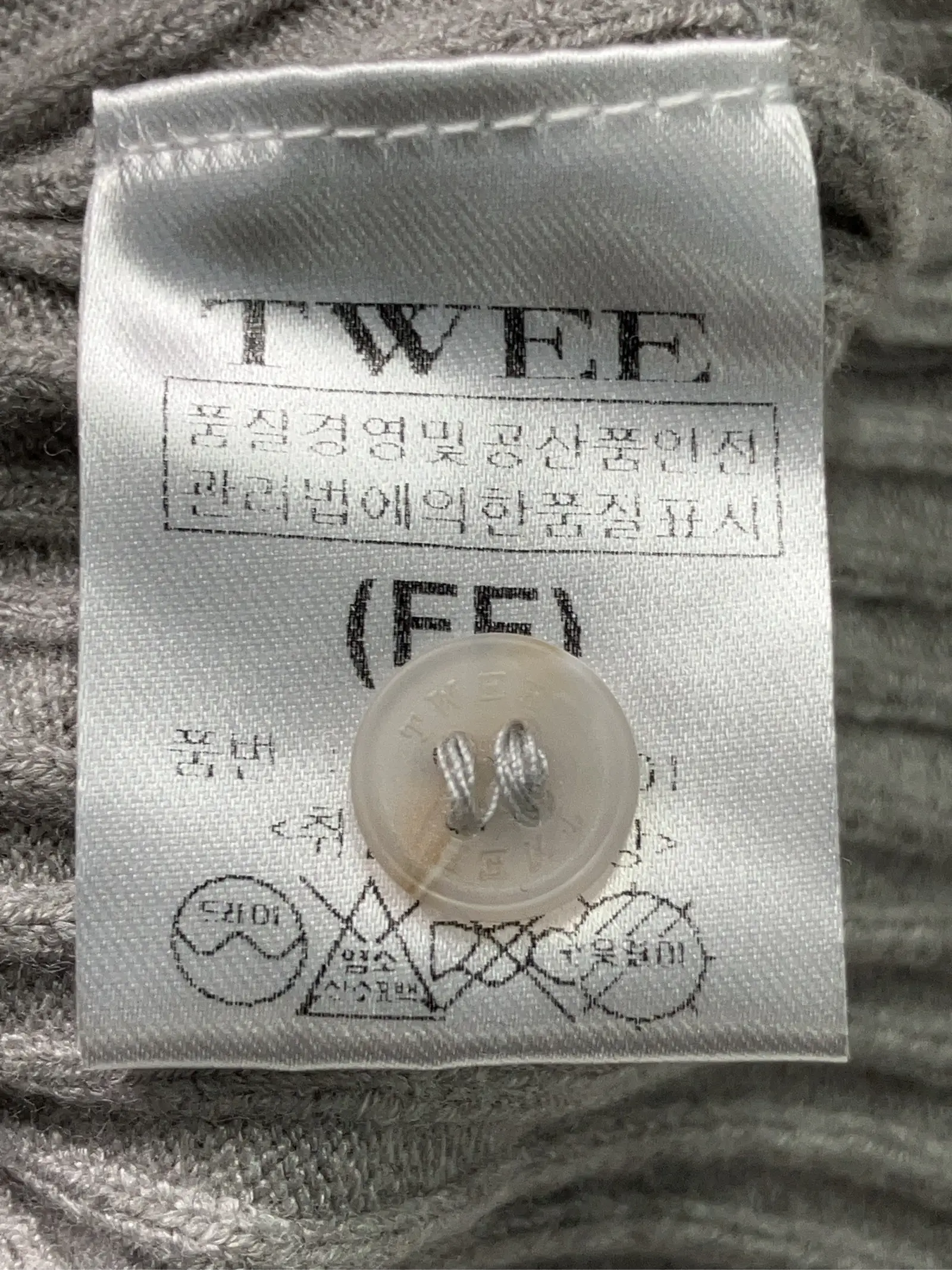 https://r2-worker.digdig.jp/product/8d0b8dad-8d4d-4df4-a8da-0621c018918c/f16a85ce-c1a5-4c07-a261-0f57ffc4e853