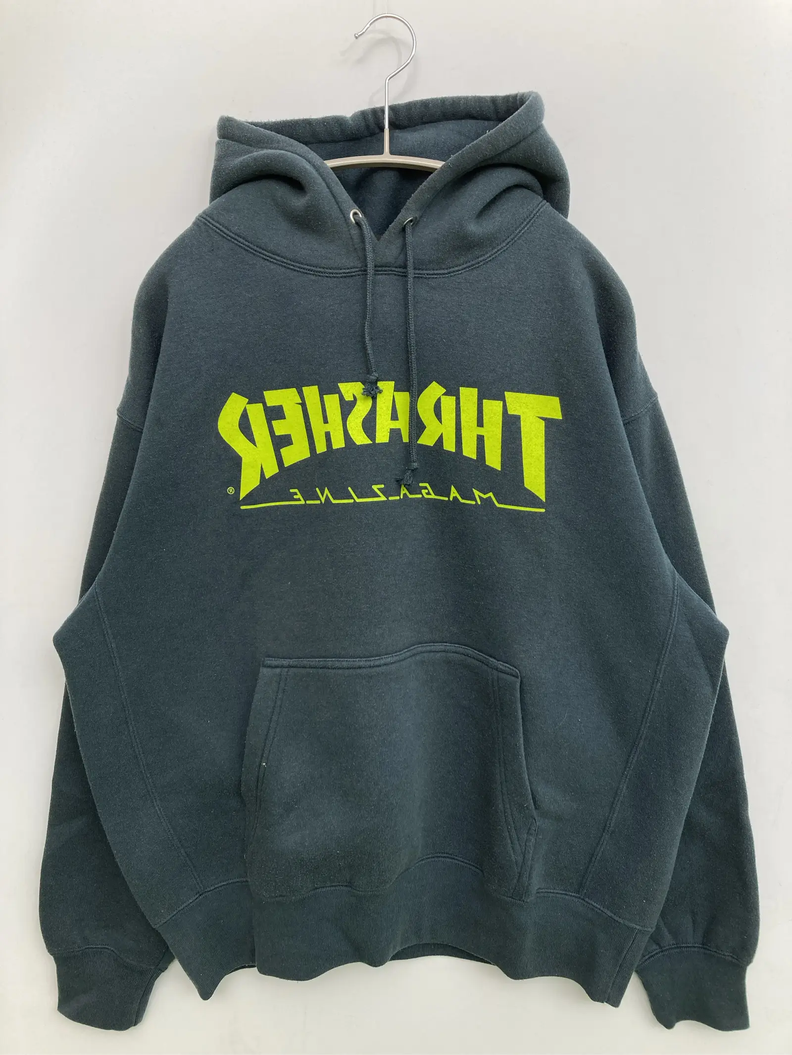 https://r2-worker.digdig.jp/product/8d0bd9f9-775c-4b63-be68-c8c8dd5bda9f/191cbe4a-43a6-415b-8b2f-4a300a730308