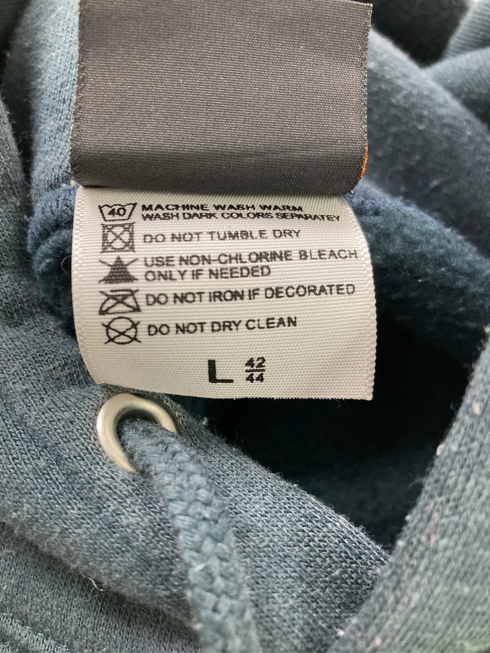 https://r2-worker.digdig.jp/product/8d0bd9f9-775c-4b63-be68-c8c8dd5bda9f/fb4a2e72-c99b-4418-9235-8b35a63b2a75