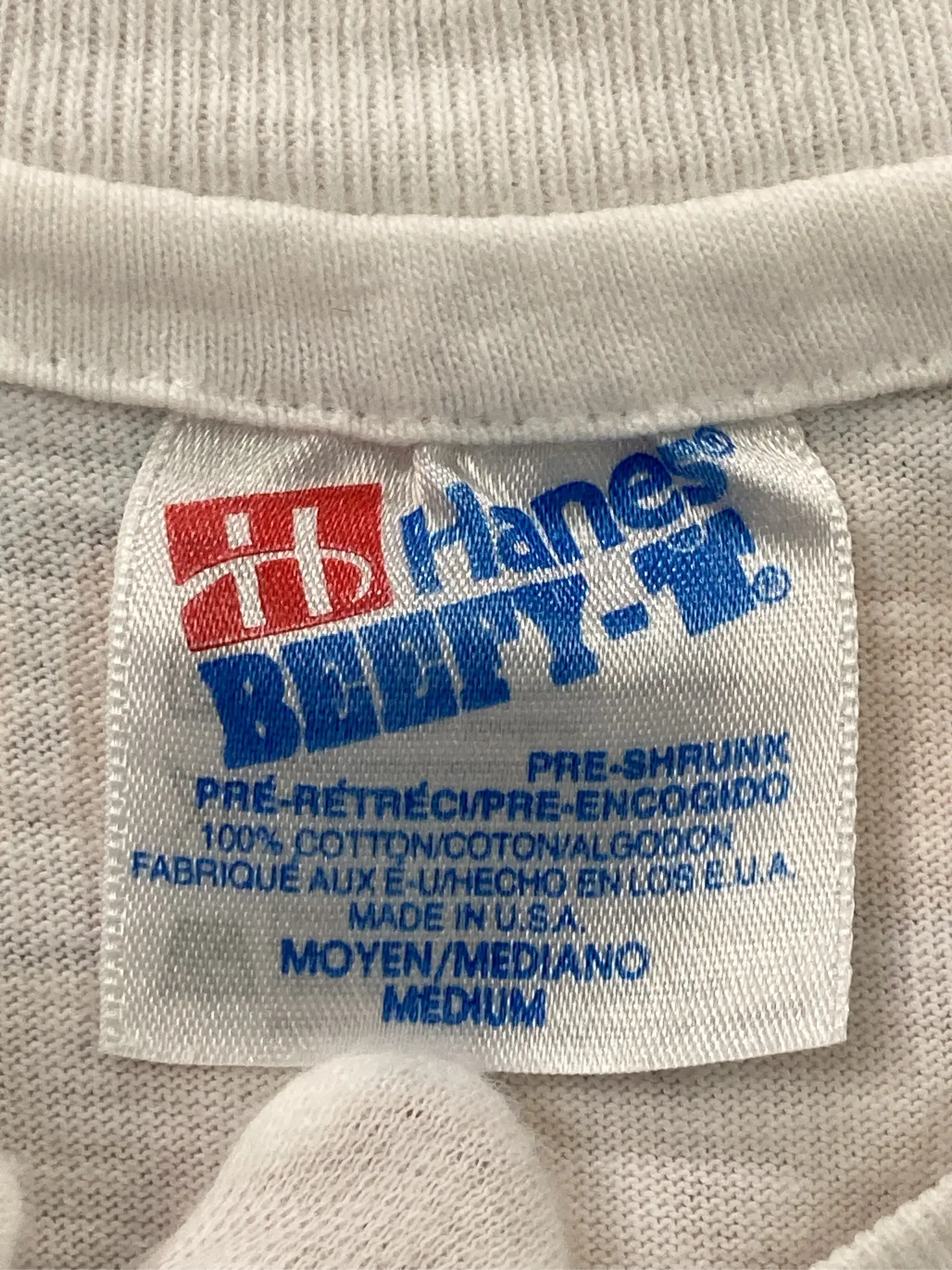 https://r2-worker.digdig.jp/product/8d0bdd9c-d862-4015-b72f-64407825e497/391116ee-933d-4a11-ab9c-4fbce0d08340