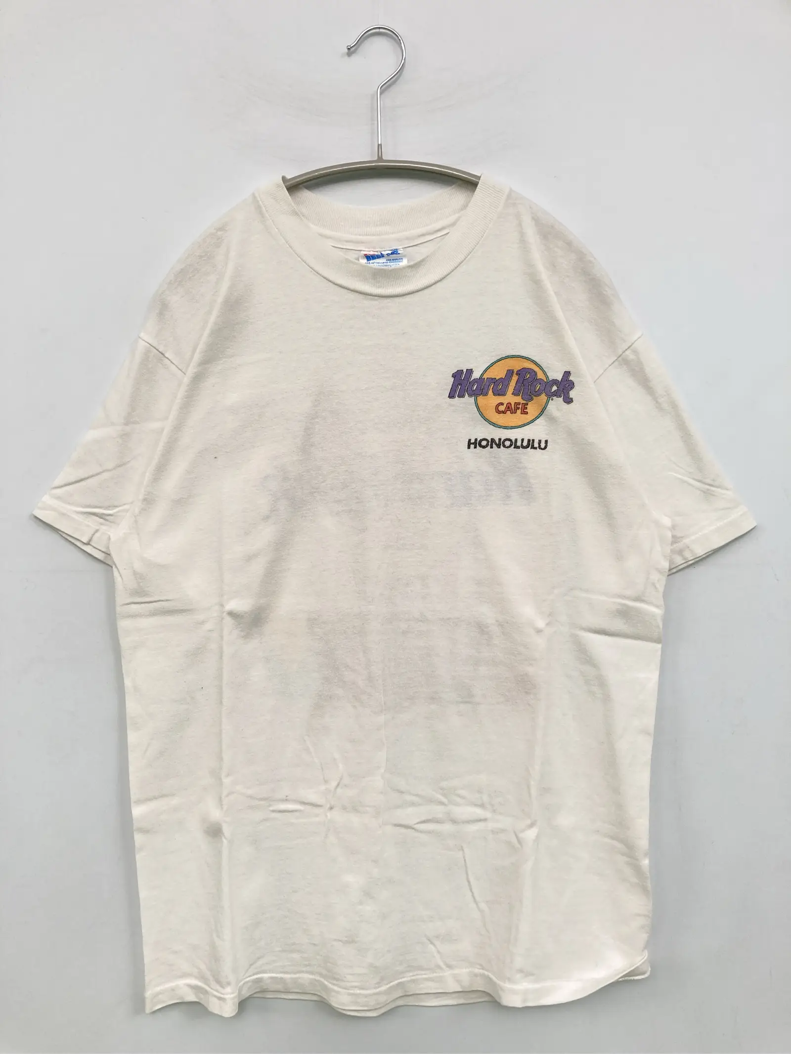 https://r2-worker.digdig.jp/product/8d0bdd9c-d862-4015-b72f-64407825e497/a475ffb4-3b3b-49a4-8ce1-57a6c49ffc6b