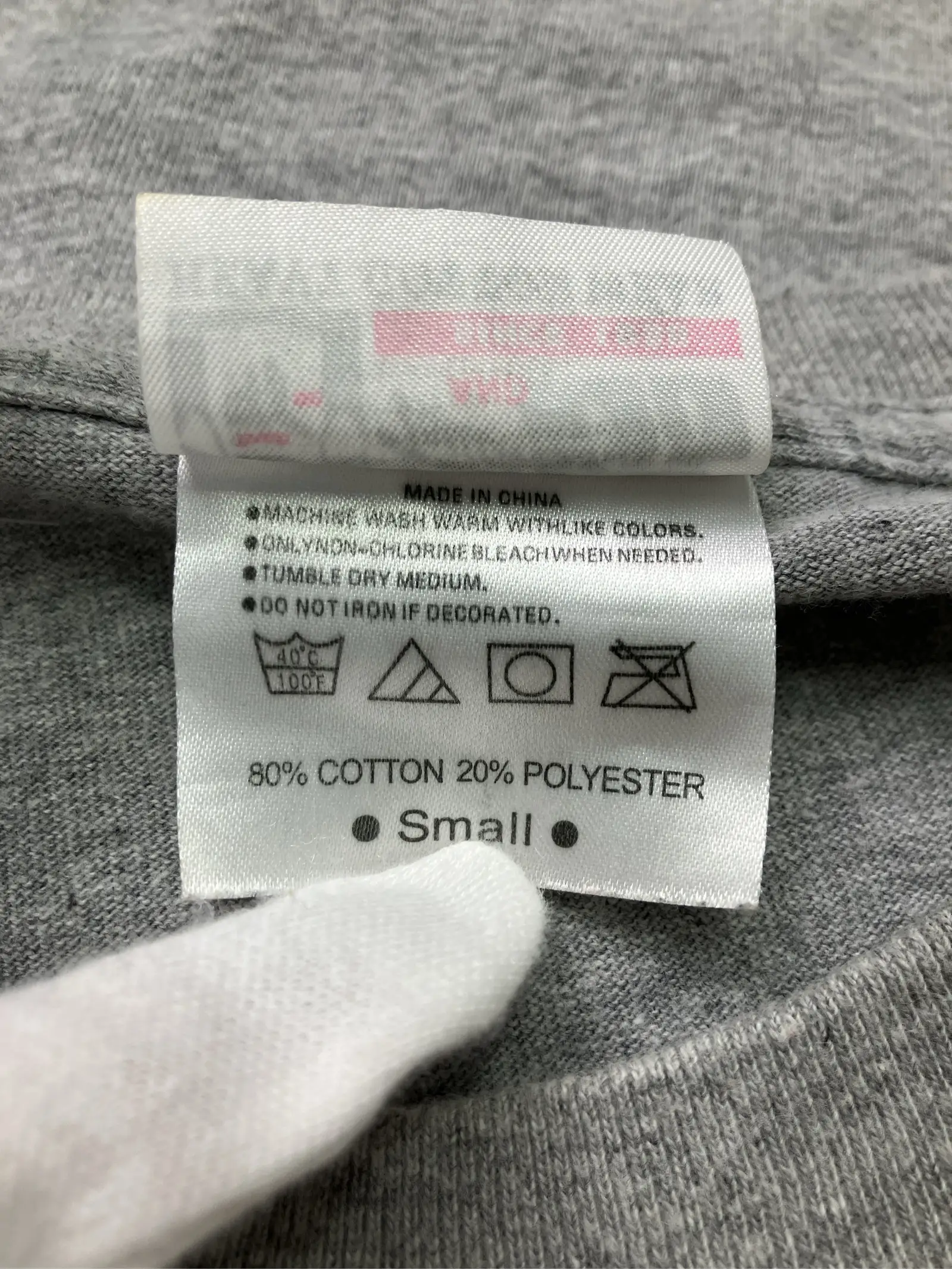 https://r2-worker.digdig.jp/product/8d0cd465-6beb-490e-865e-4e9eb9baea7b/39ffc1d7-8d82-4454-a13b-e79a6c587770