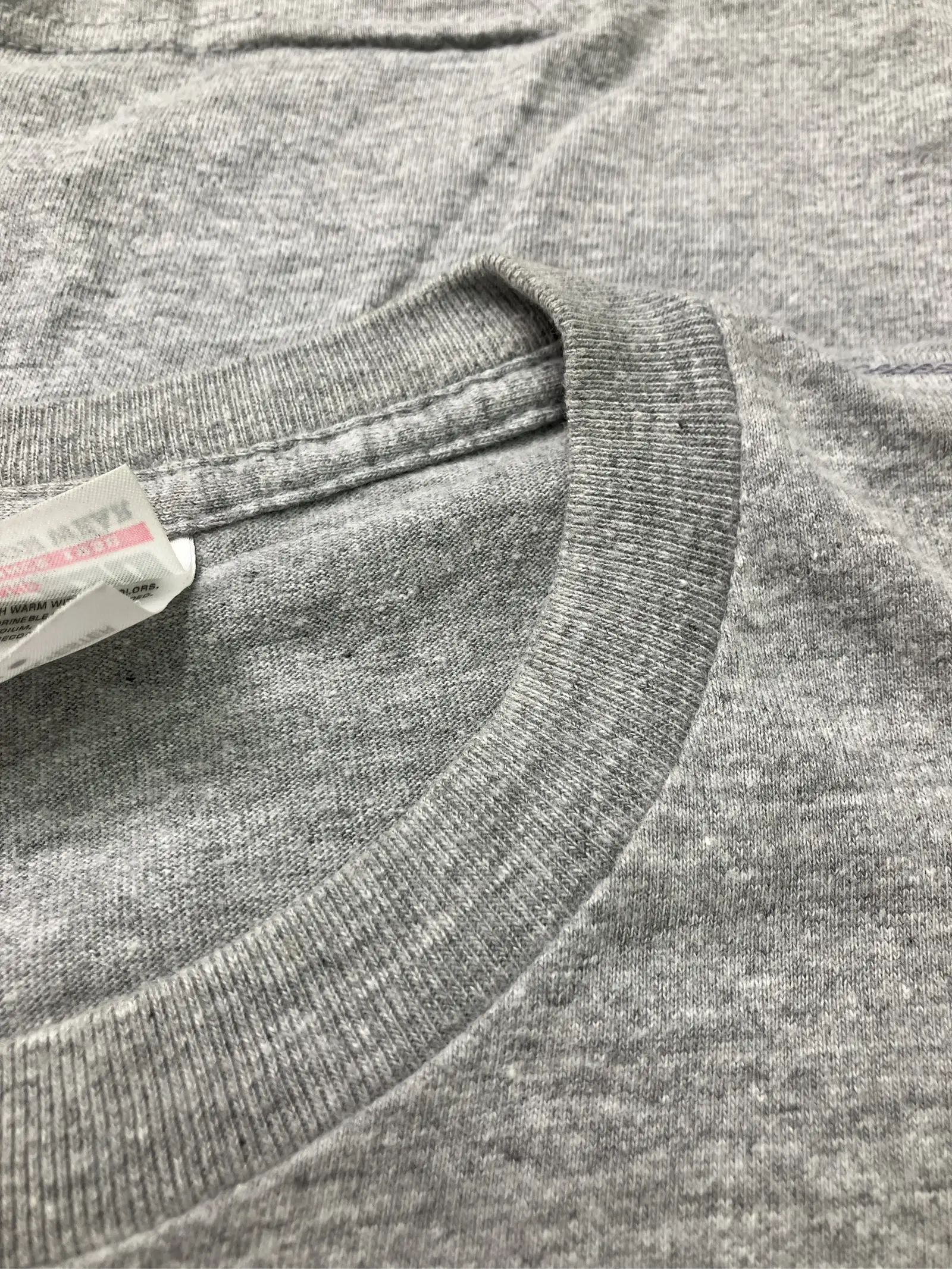 https://r2-worker.digdig.jp/product/8d0cd465-6beb-490e-865e-4e9eb9baea7b/7d035004-db0a-4d34-b4df-5632f47442e3